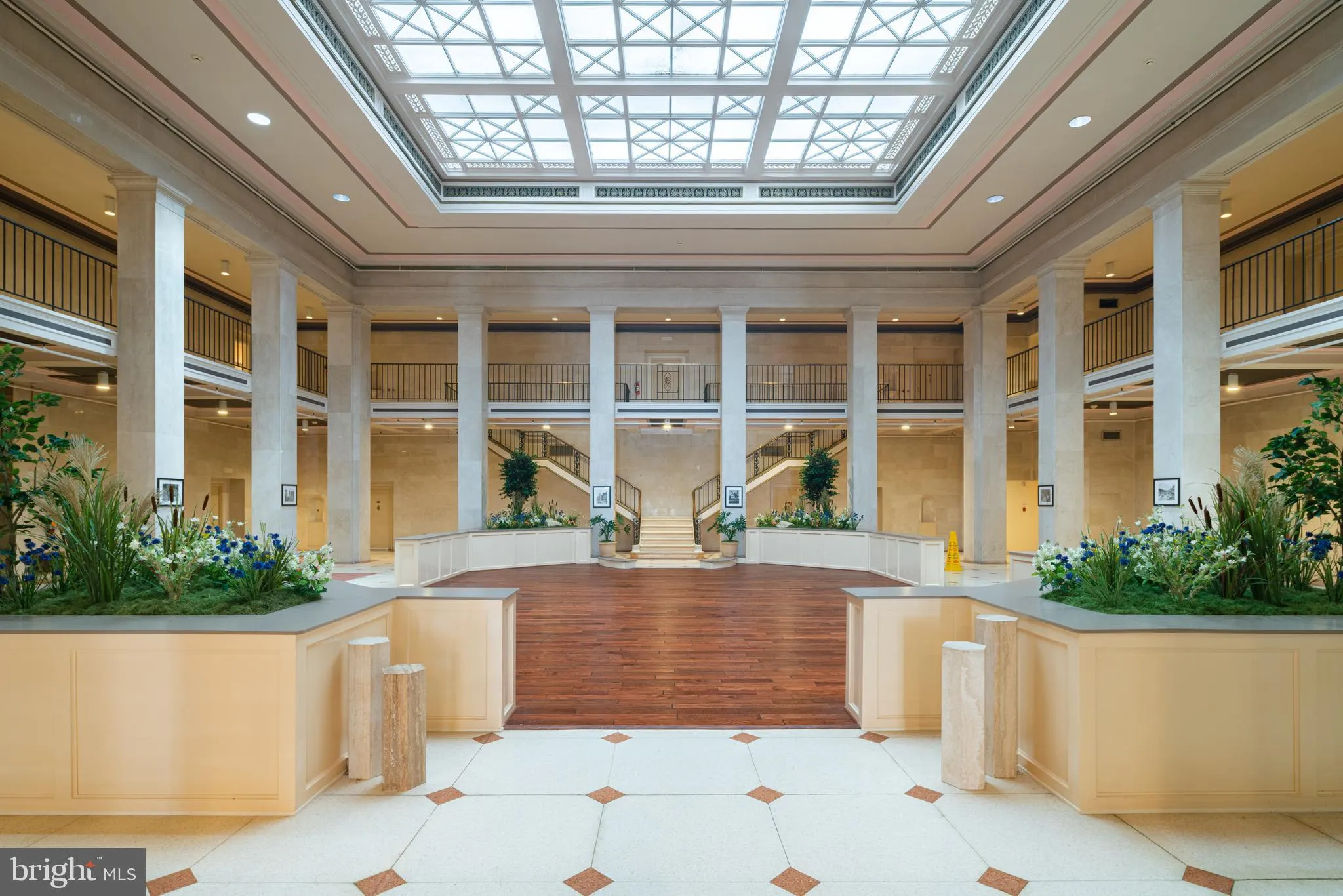 Philadelphia, Pennsylvania 19130, United States, ,1 BathroomBathrooms,Residential,Active,214791