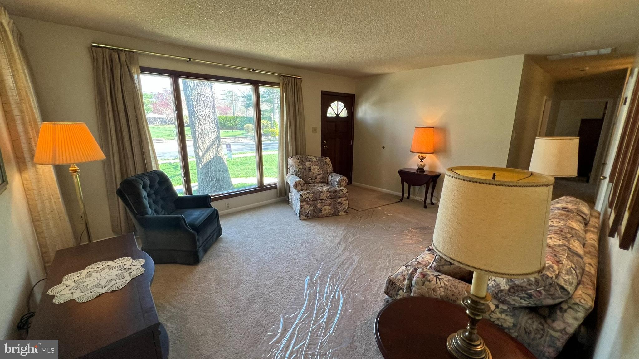 145 NEW FREEDOM ROAD