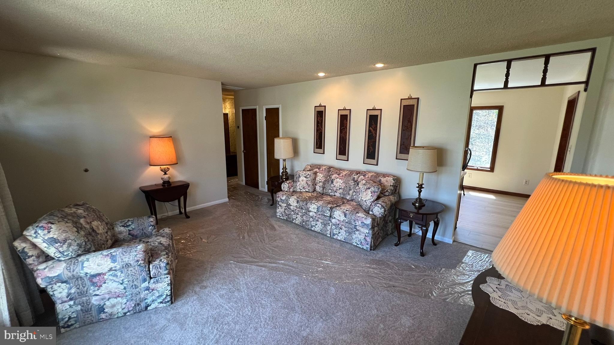 145 NEW FREEDOM ROAD