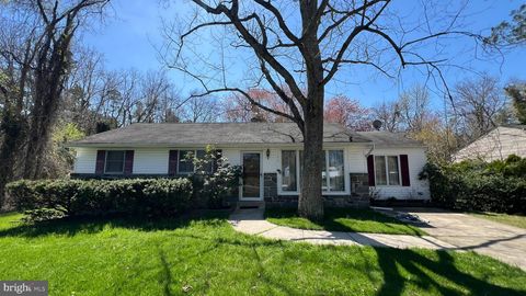 145 NEW FREEDOM ROAD CLEMENTON NJ 08021