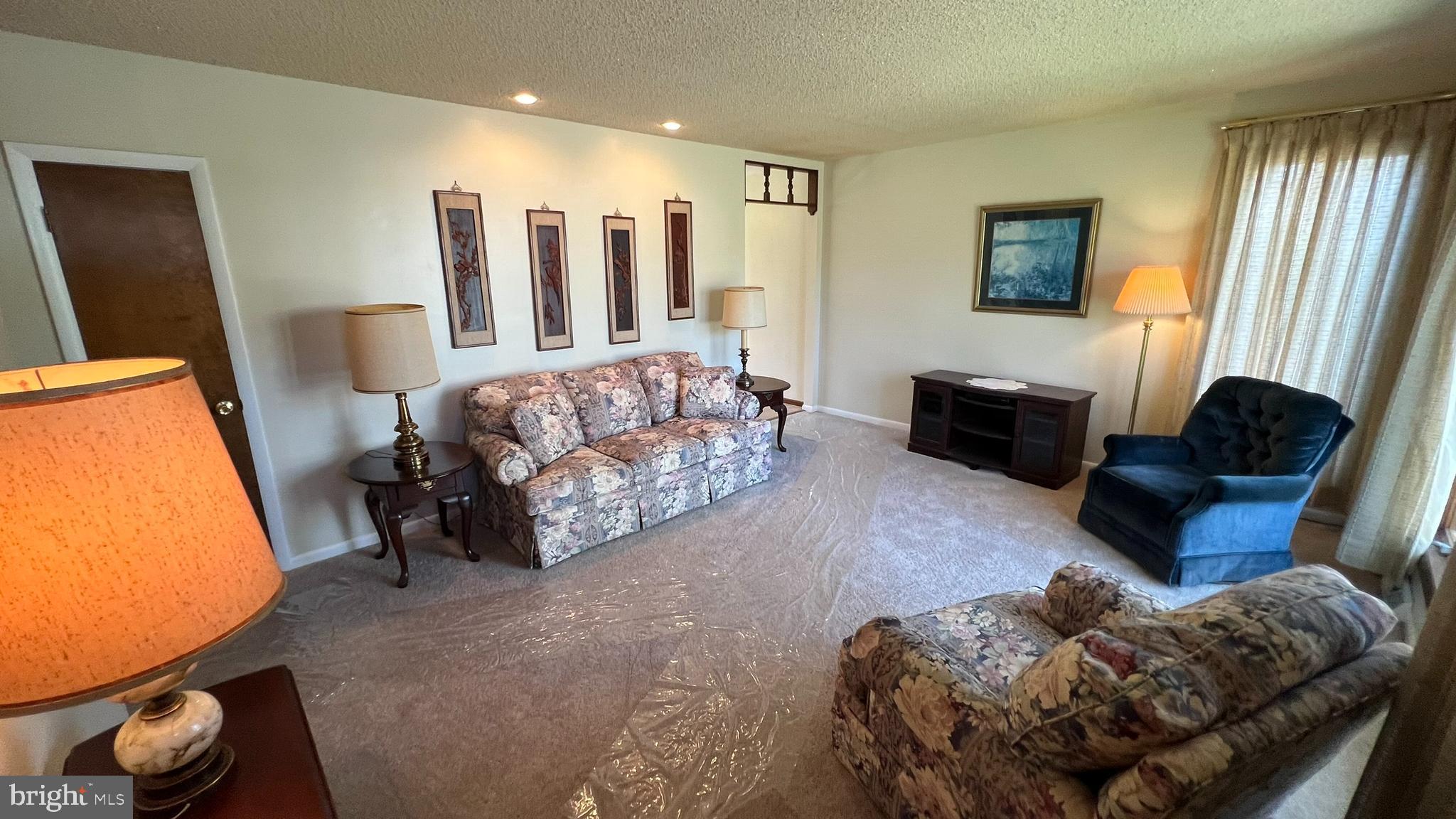 145 NEW FREEDOM ROAD