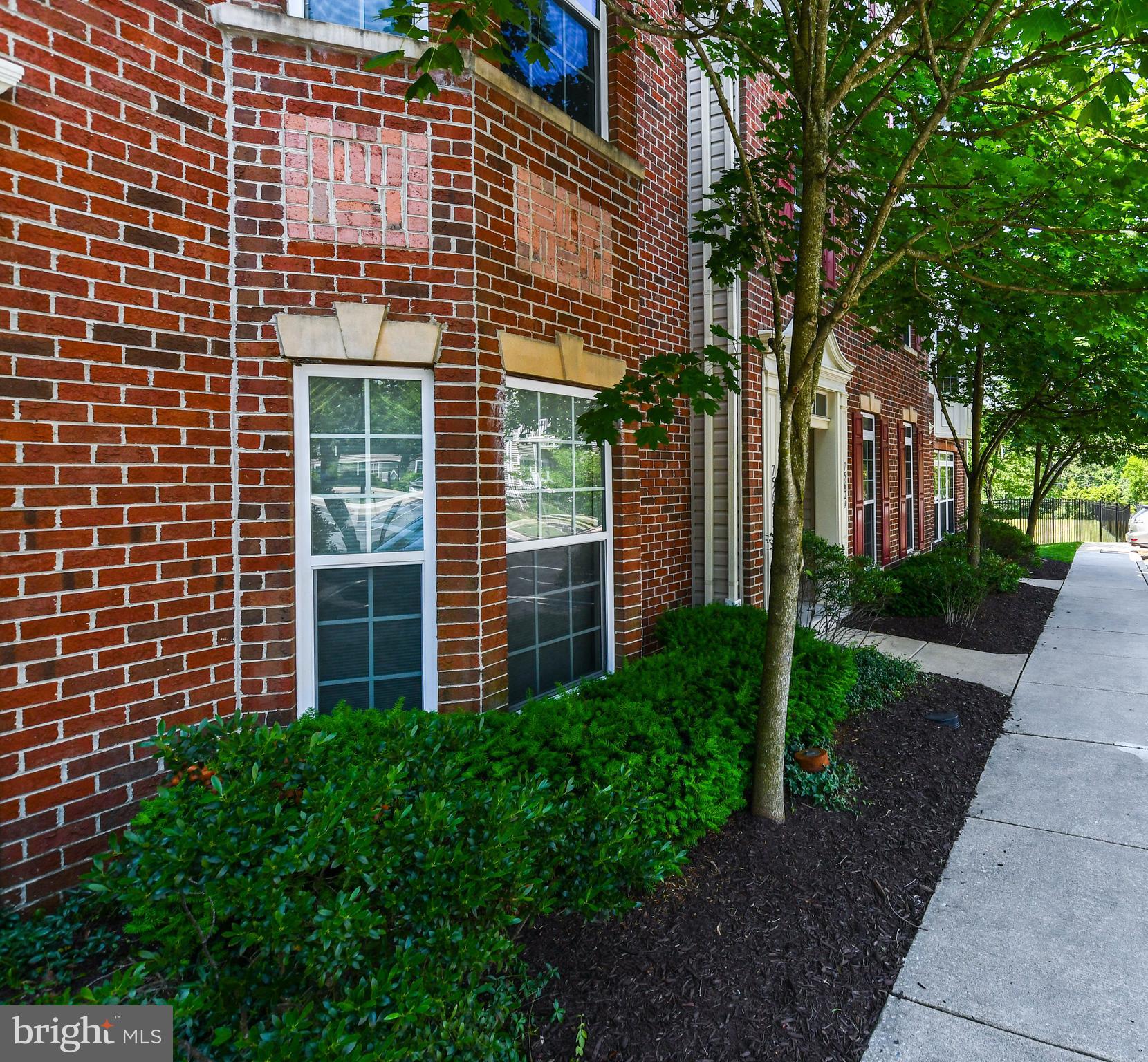 7560 STONEY RUN DRIVE A A