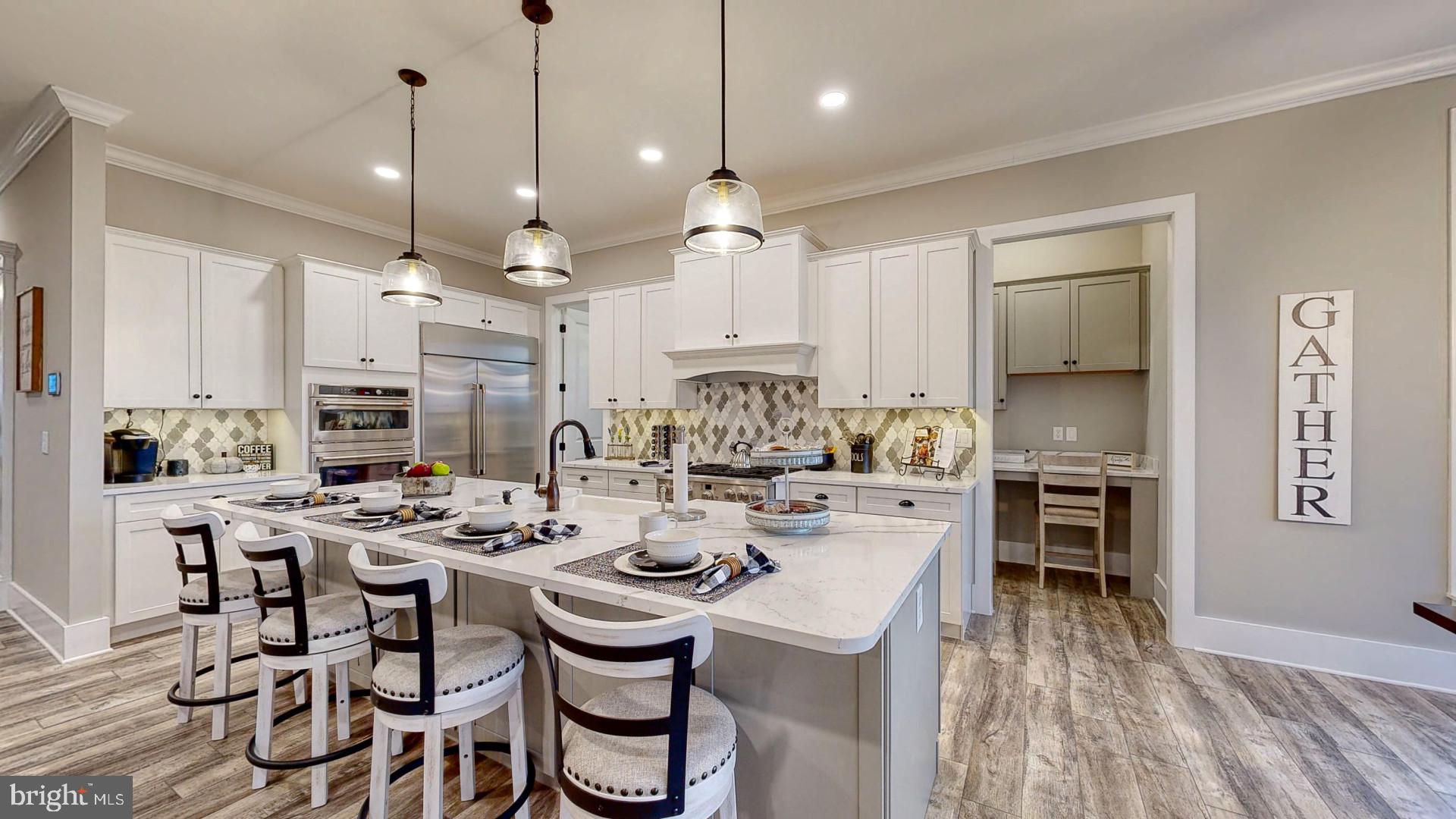 26895 MOUNT JOY ROAD 9