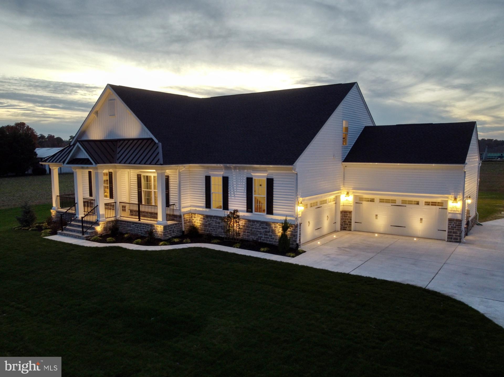 26895 MOUNT JOY ROAD 9