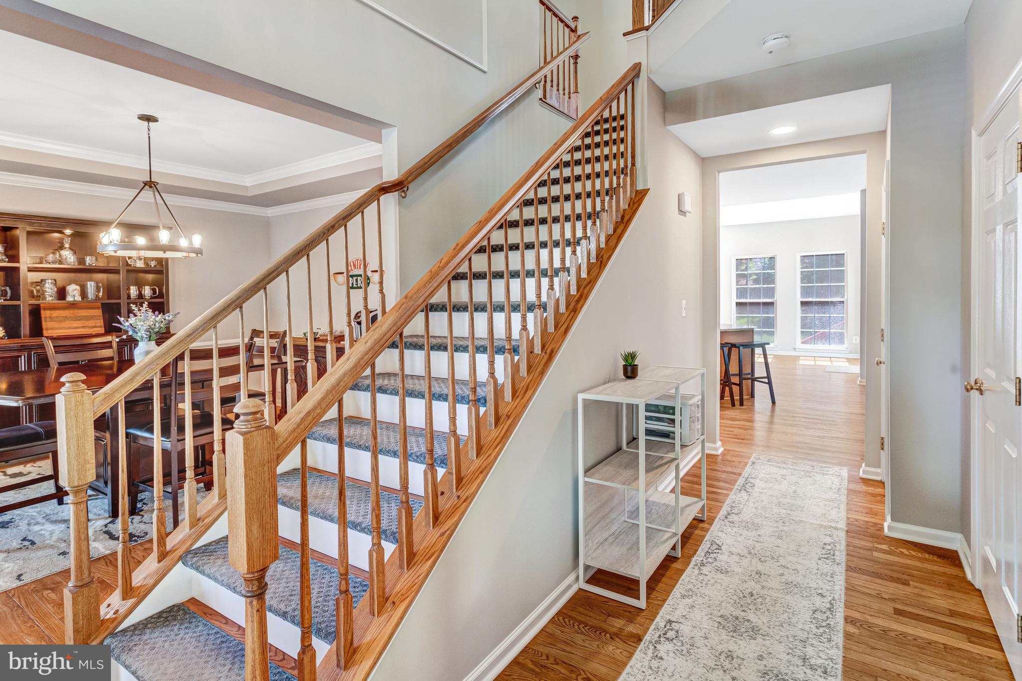 17701 AVENEL LANE