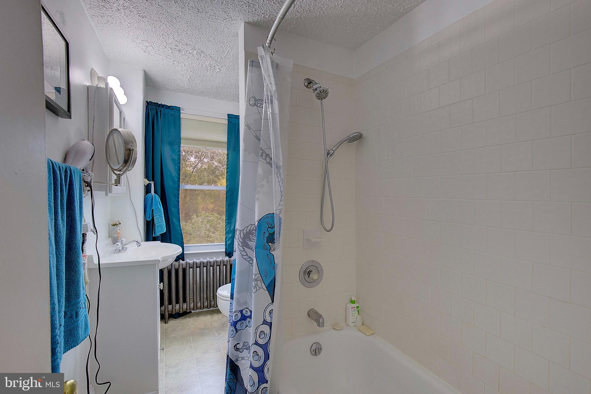 HOMEWOOD - Residential Income