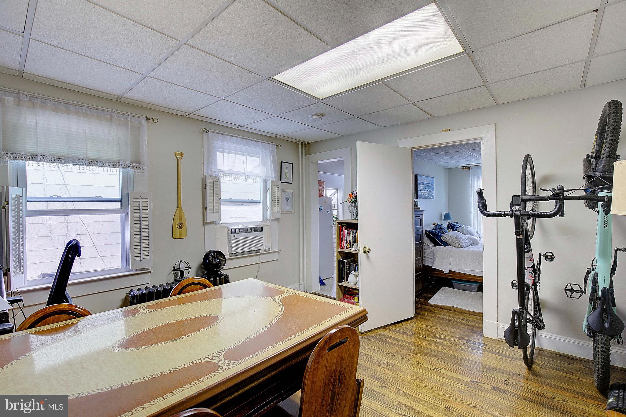 HOMEWOOD - Residential Income