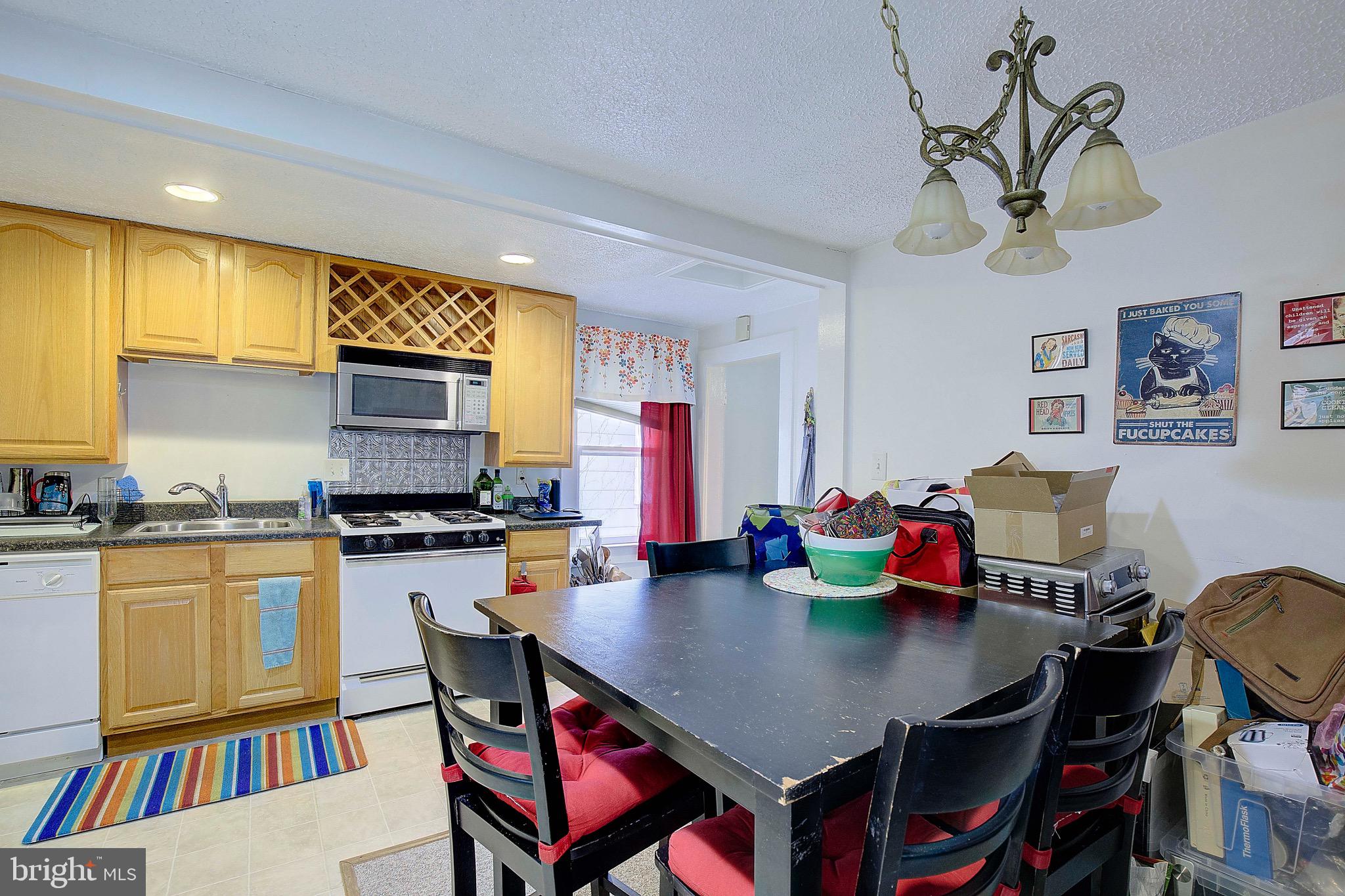 HOMEWOOD - Residential Income