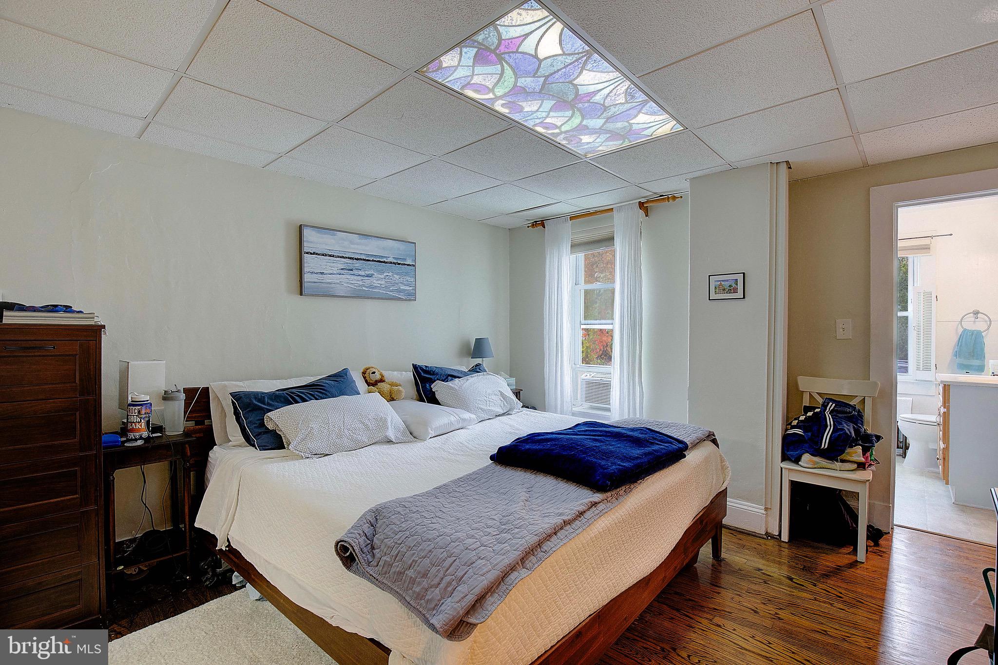 HOMEWOOD - Residential Income