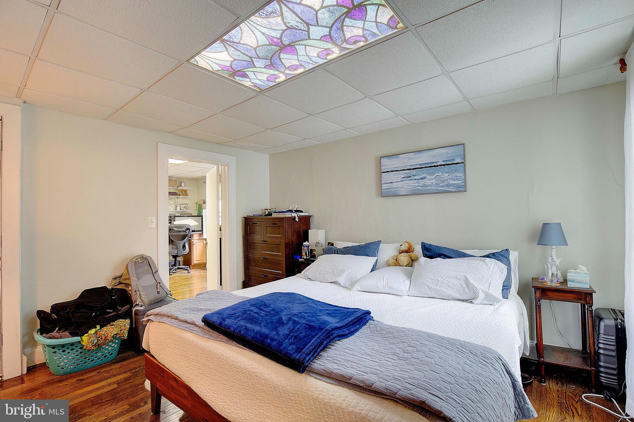 HOMEWOOD - Residential Income