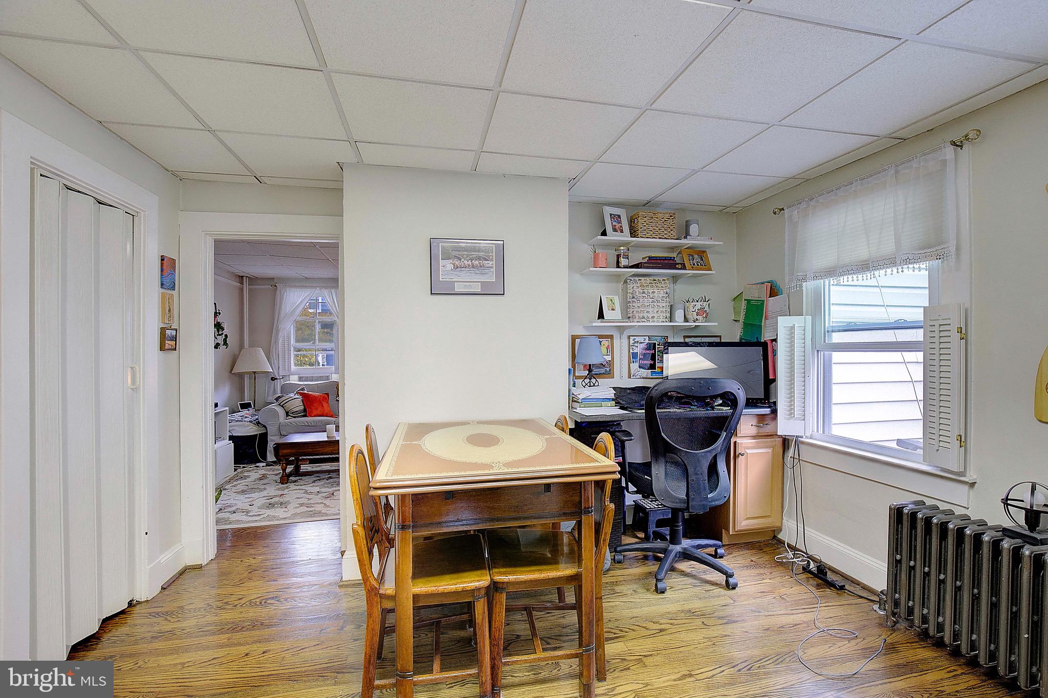 HOMEWOOD - Residential Income