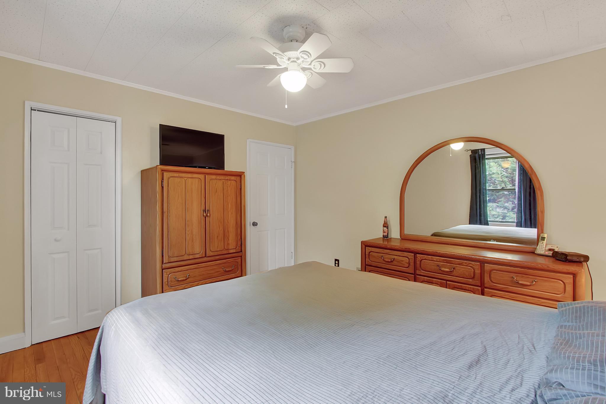 HARFORD PARK - Residential