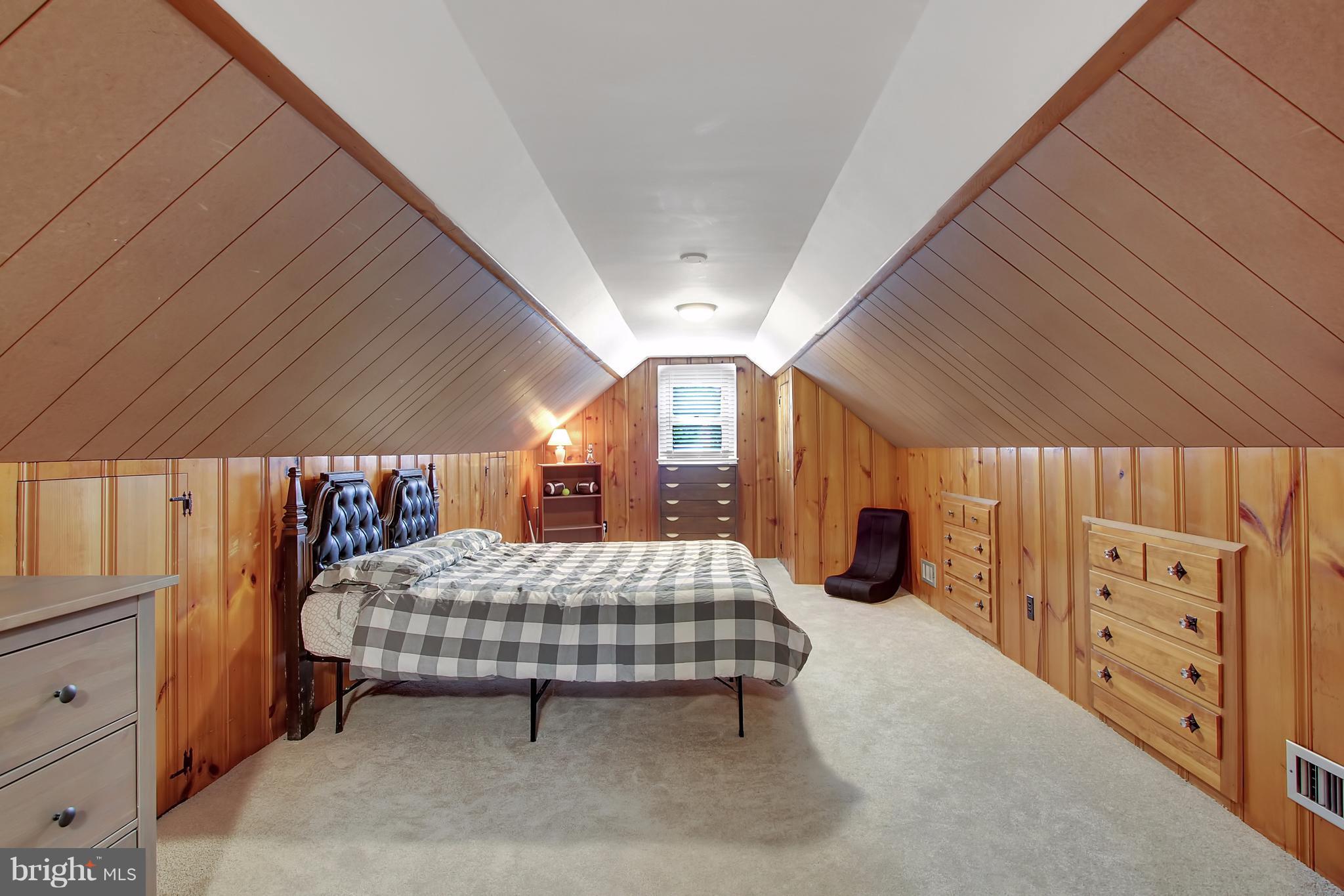 HARFORD PARK - Residential