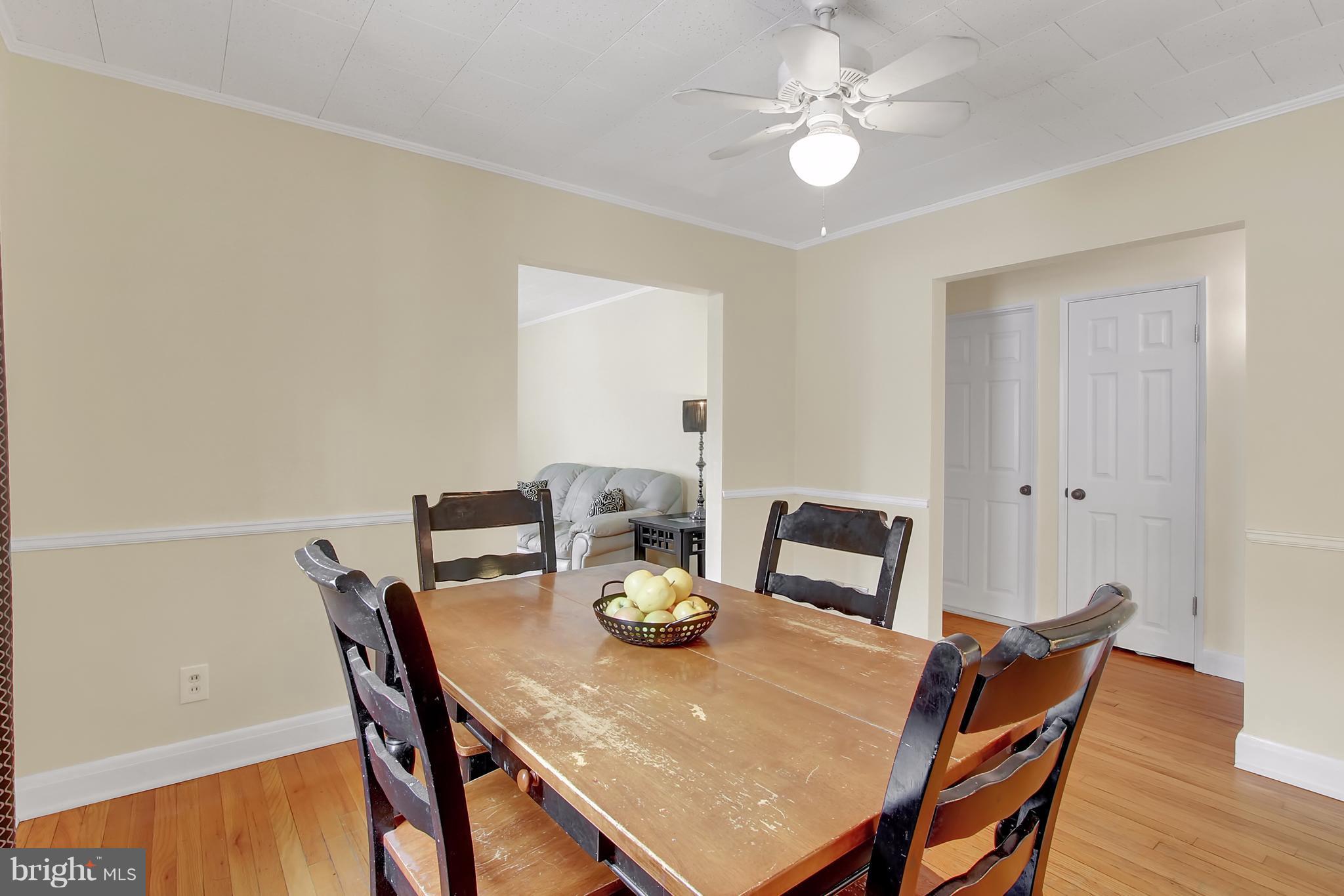 HARFORD PARK - Residential