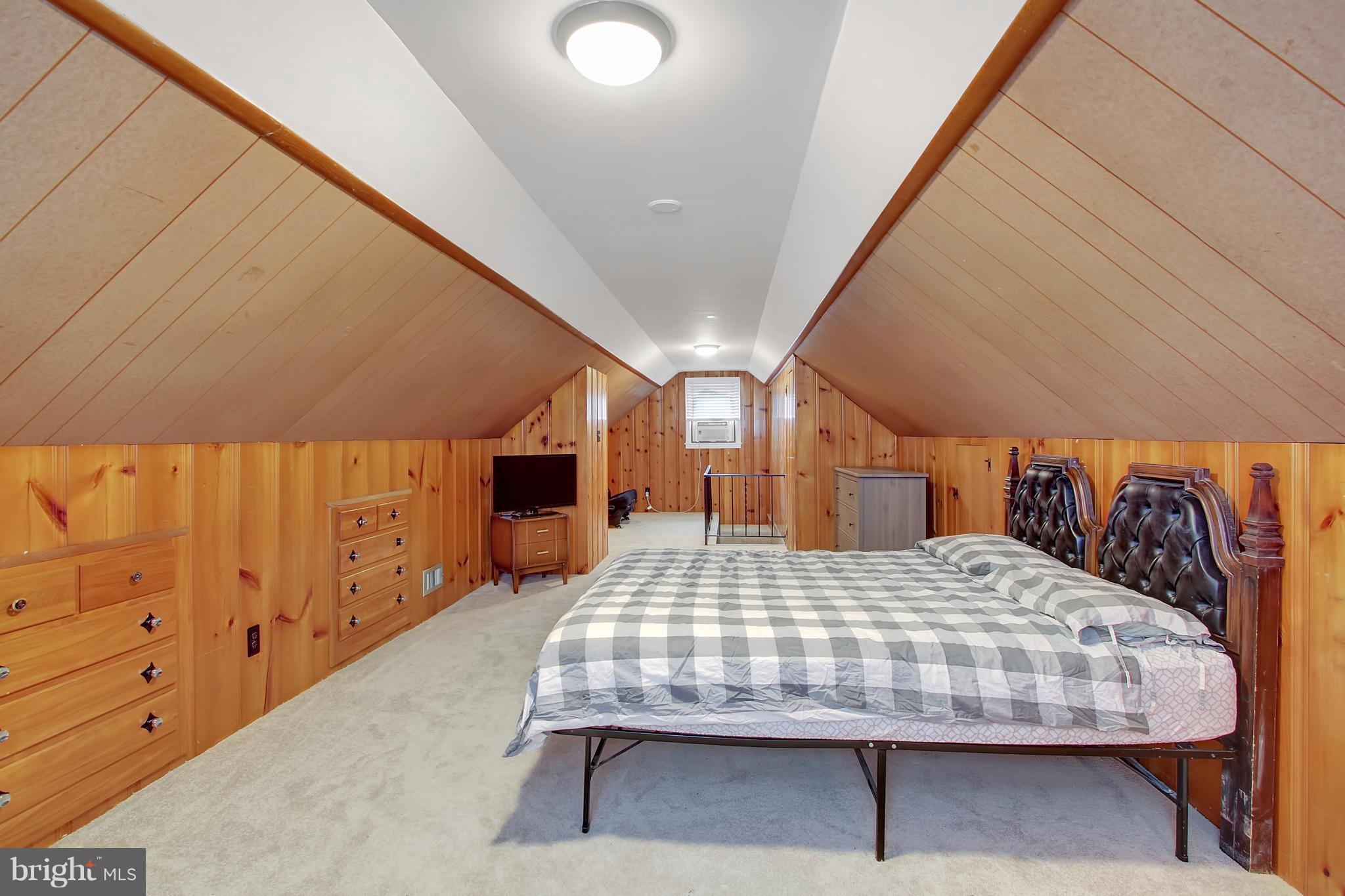 HARFORD PARK - Residential