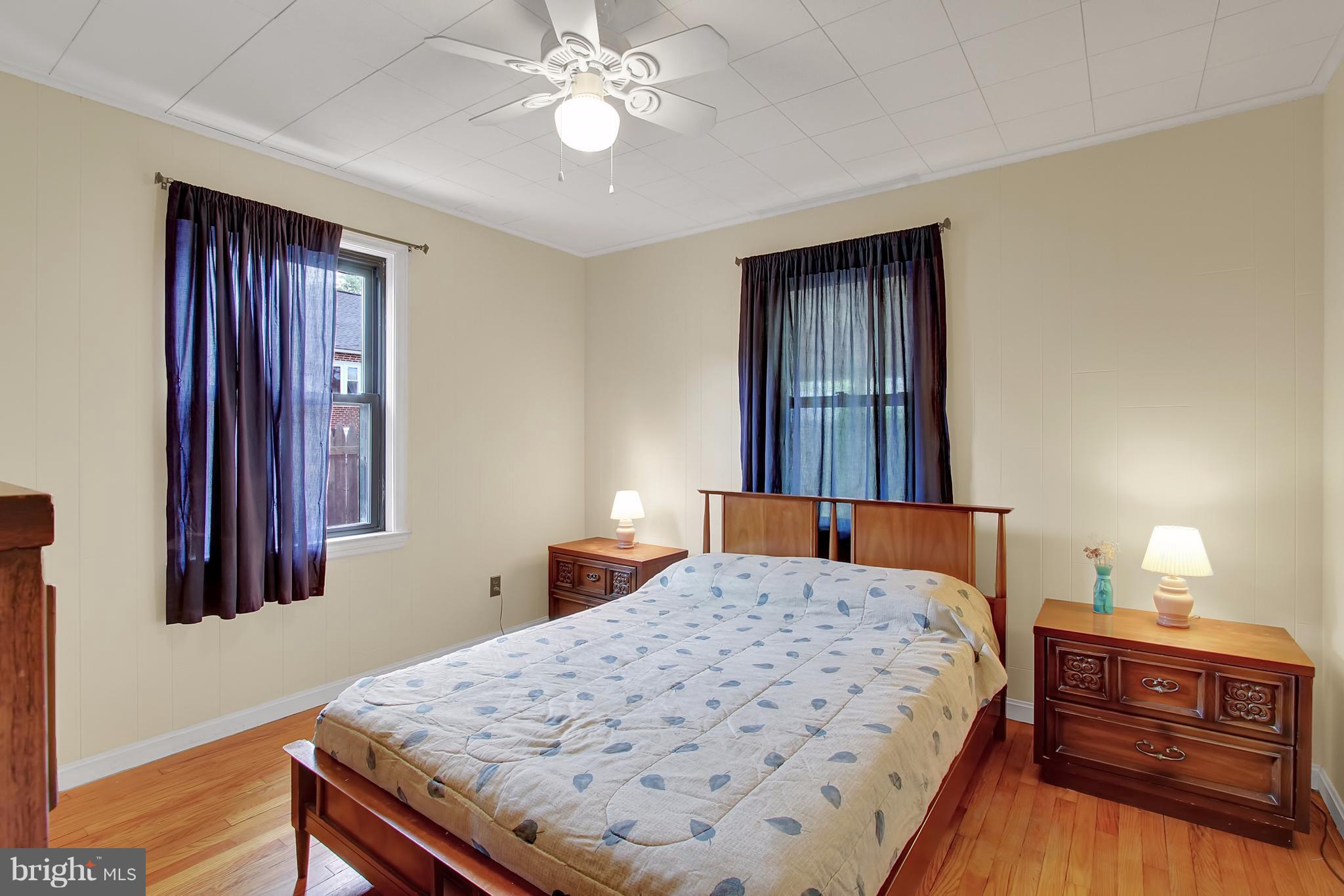 HARFORD PARK - Residential