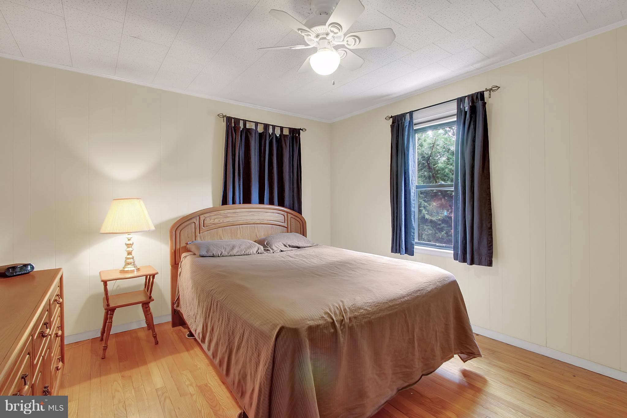 HARFORD PARK - Residential