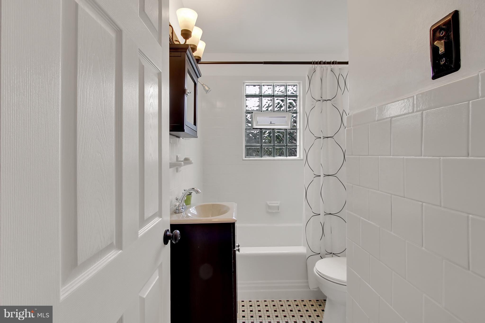 HARFORD PARK - Residential