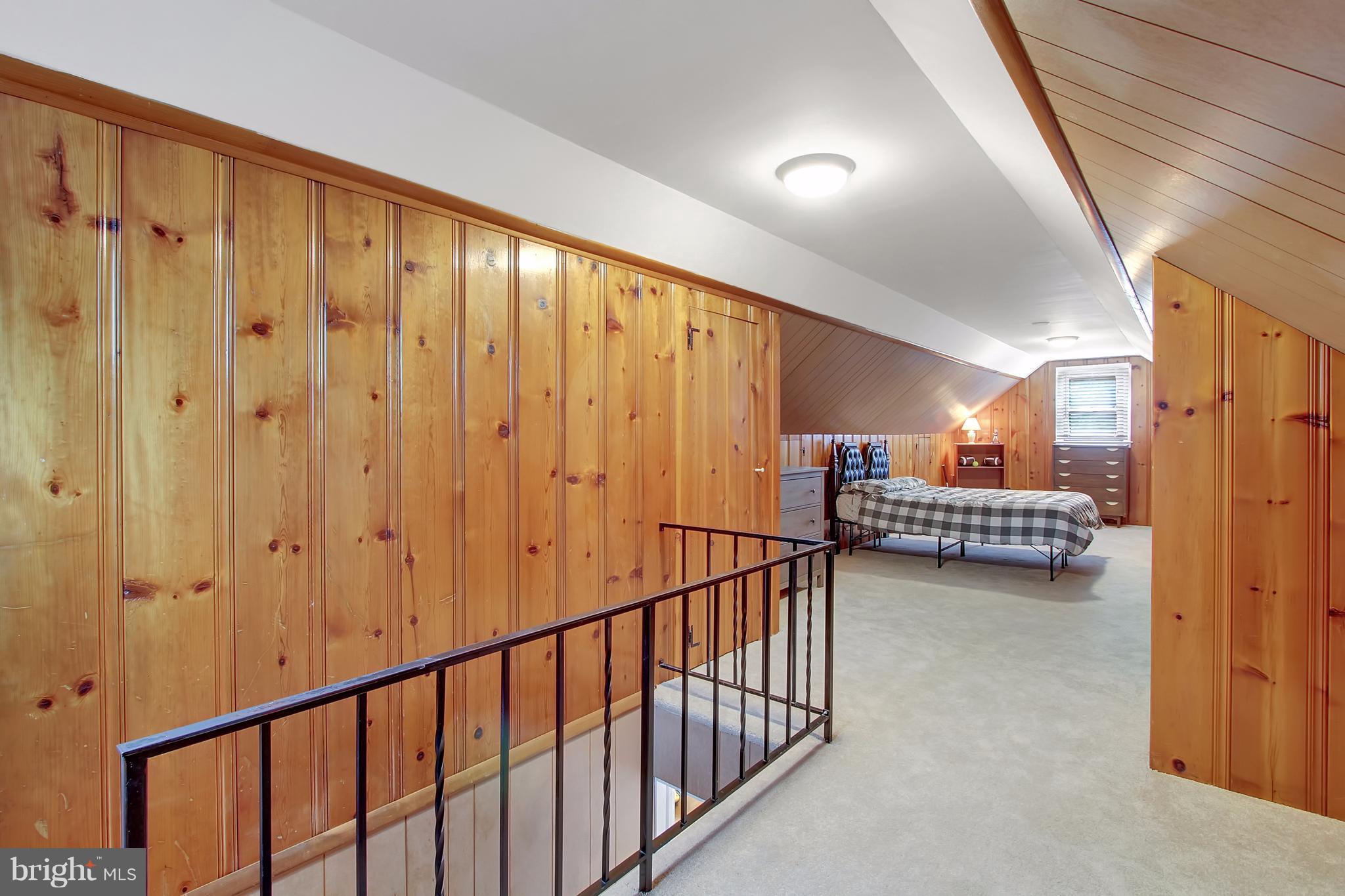 HARFORD PARK - Residential