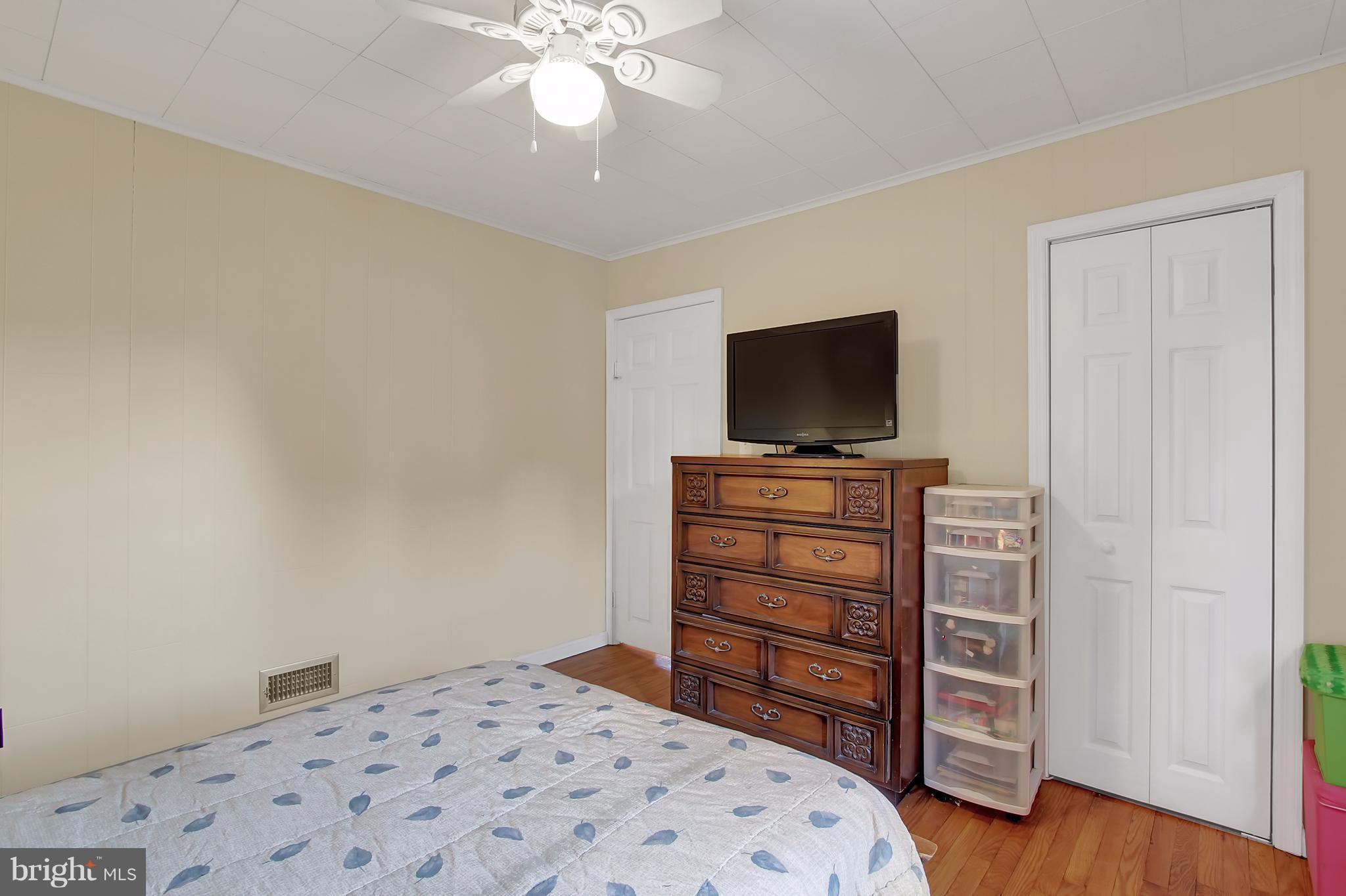 HARFORD PARK - Residential