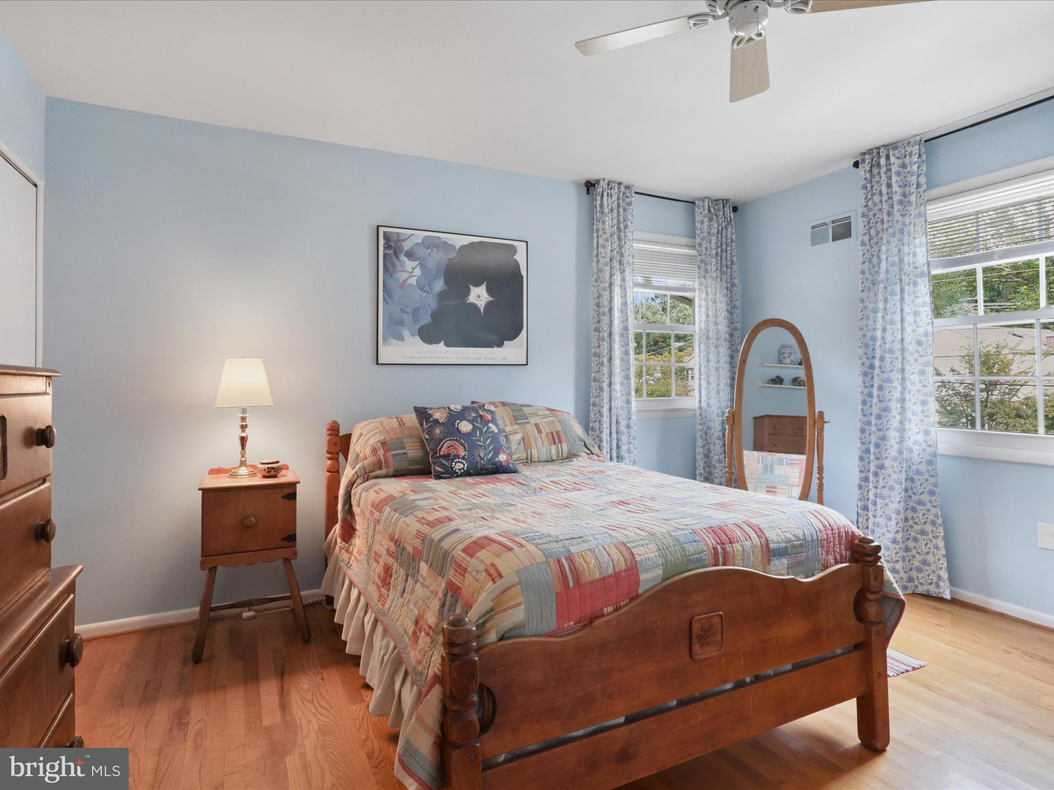 LAYHILL SOUTH - Residential