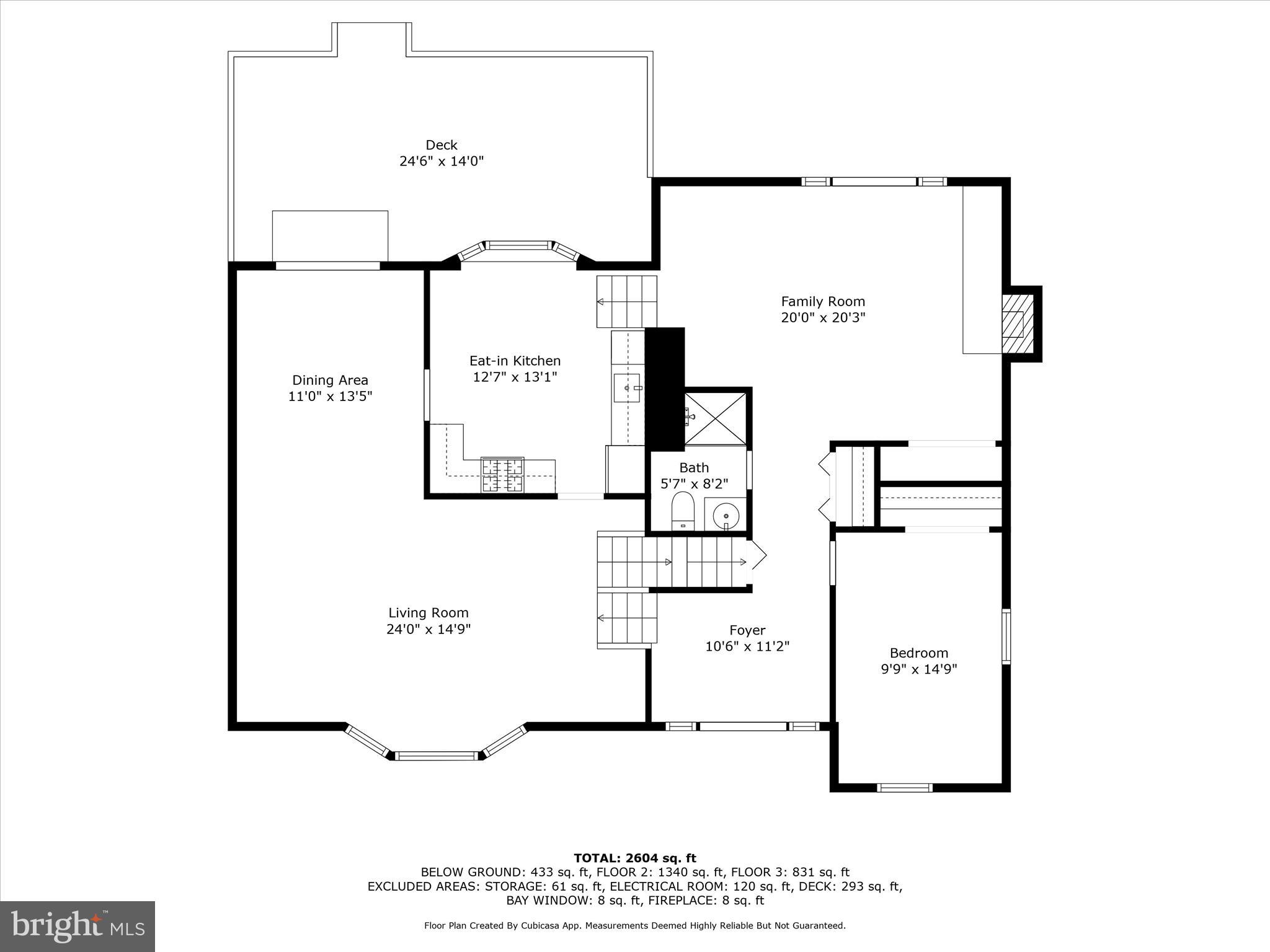 LAYHILL SOUTH - Residential