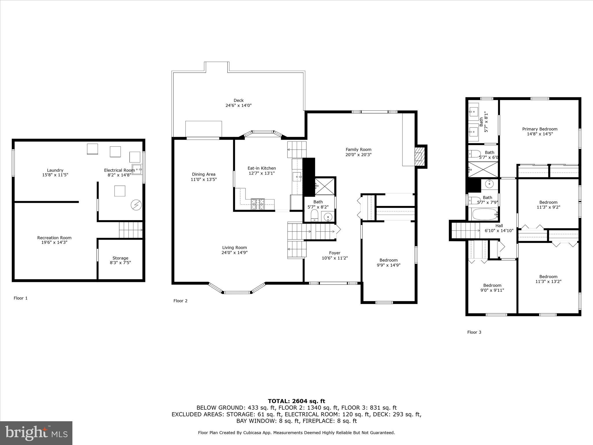 LAYHILL SOUTH - Residential