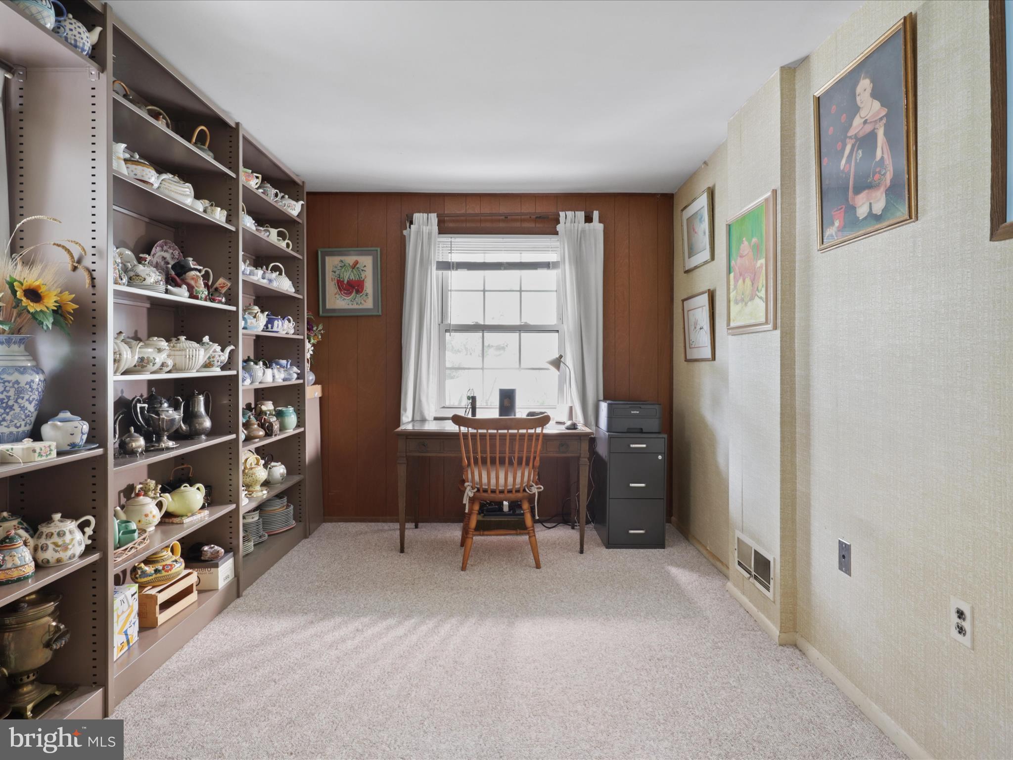 LAYHILL SOUTH - Residential