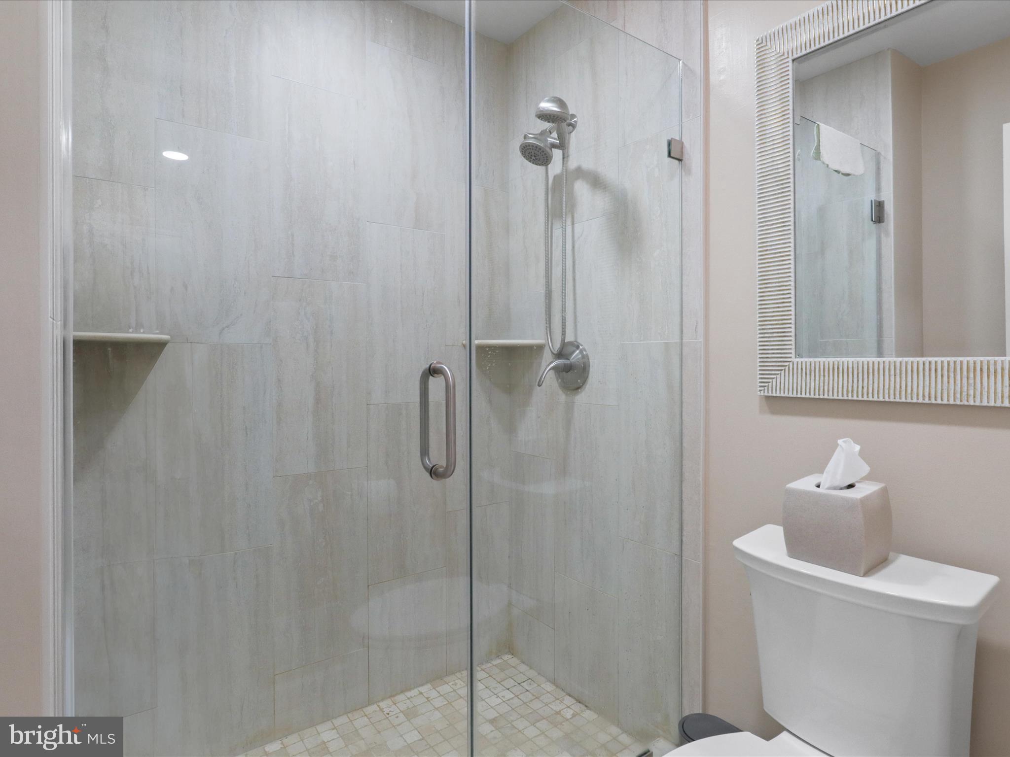 LAYHILL SOUTH - Residential