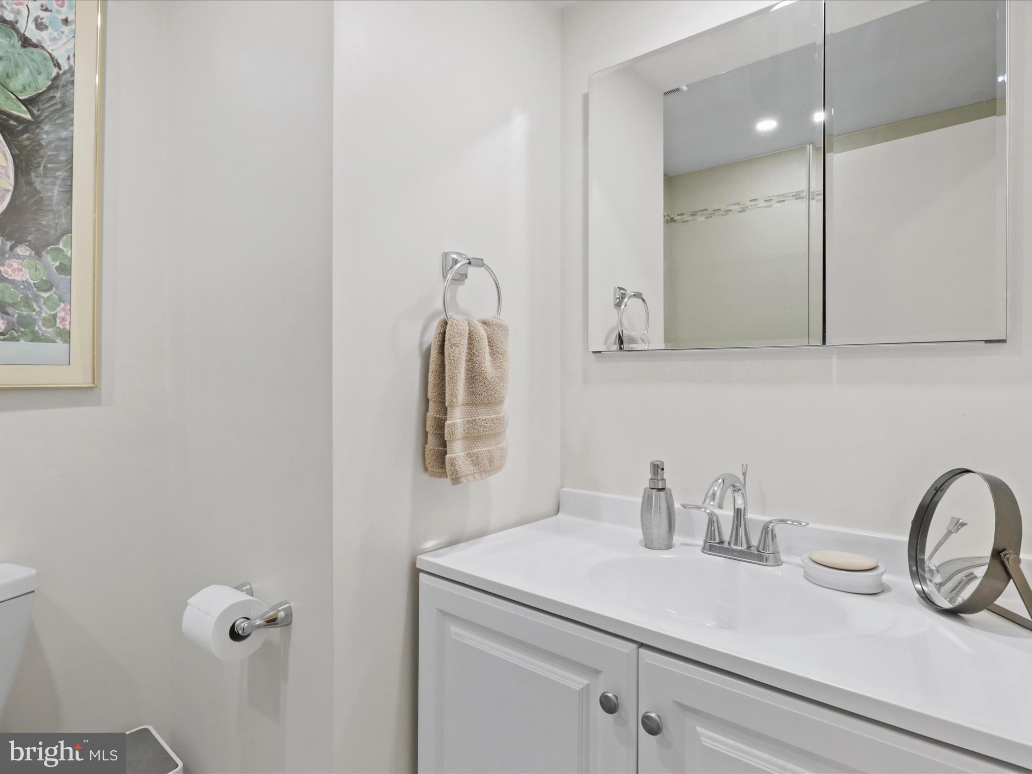 LAYHILL SOUTH - Residential