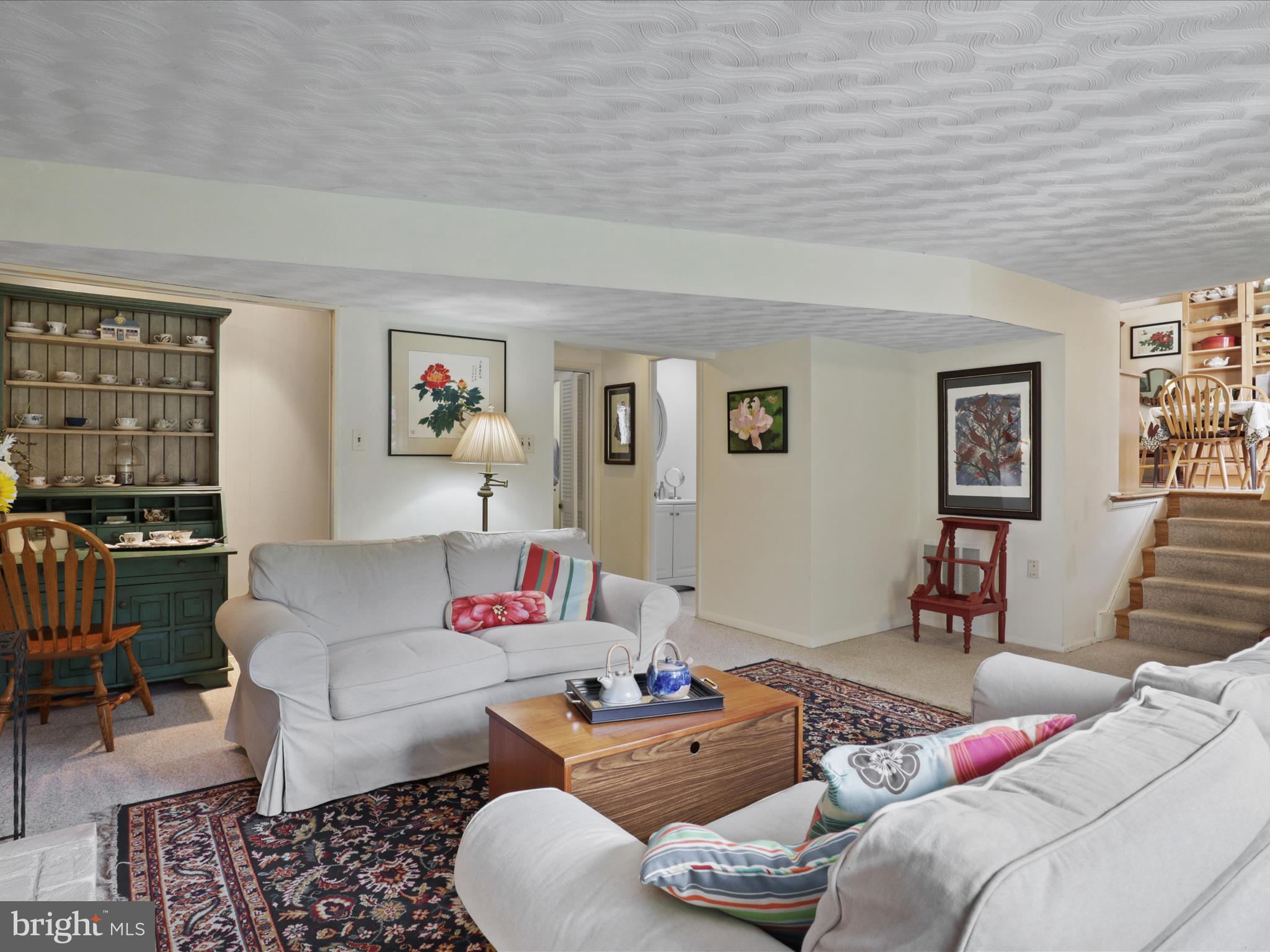 LAYHILL SOUTH - Residential