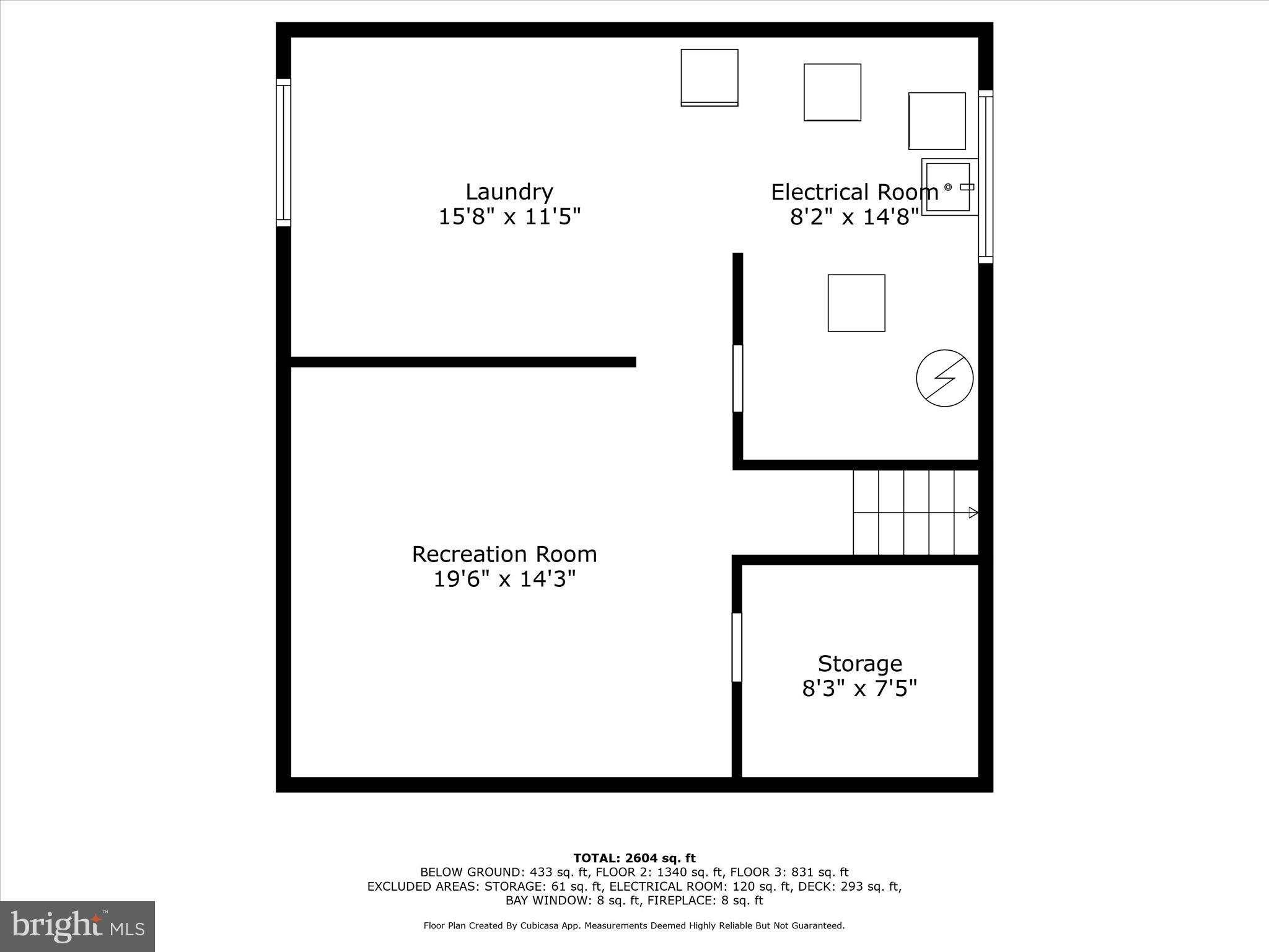 LAYHILL SOUTH - Residential