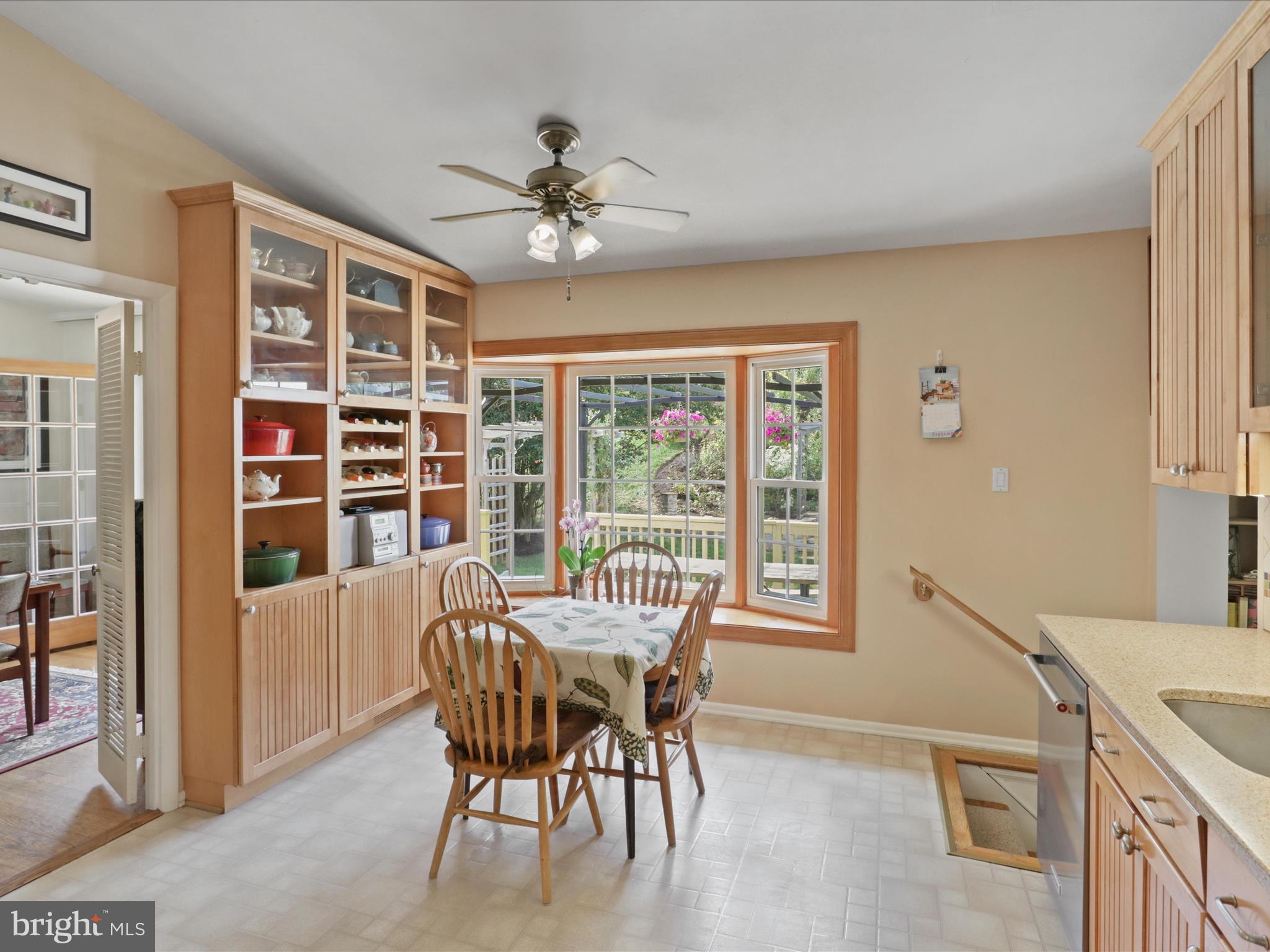 LAYHILL SOUTH - Residential