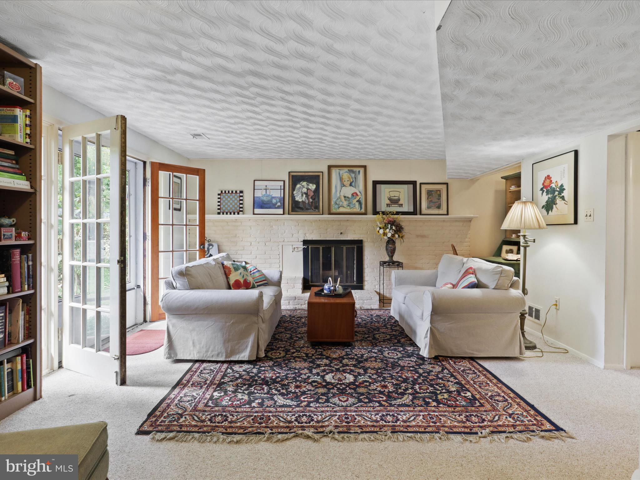 LAYHILL SOUTH - Residential