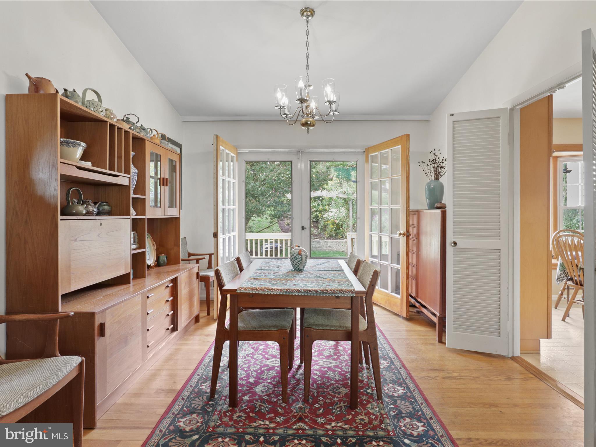 LAYHILL SOUTH - Residential