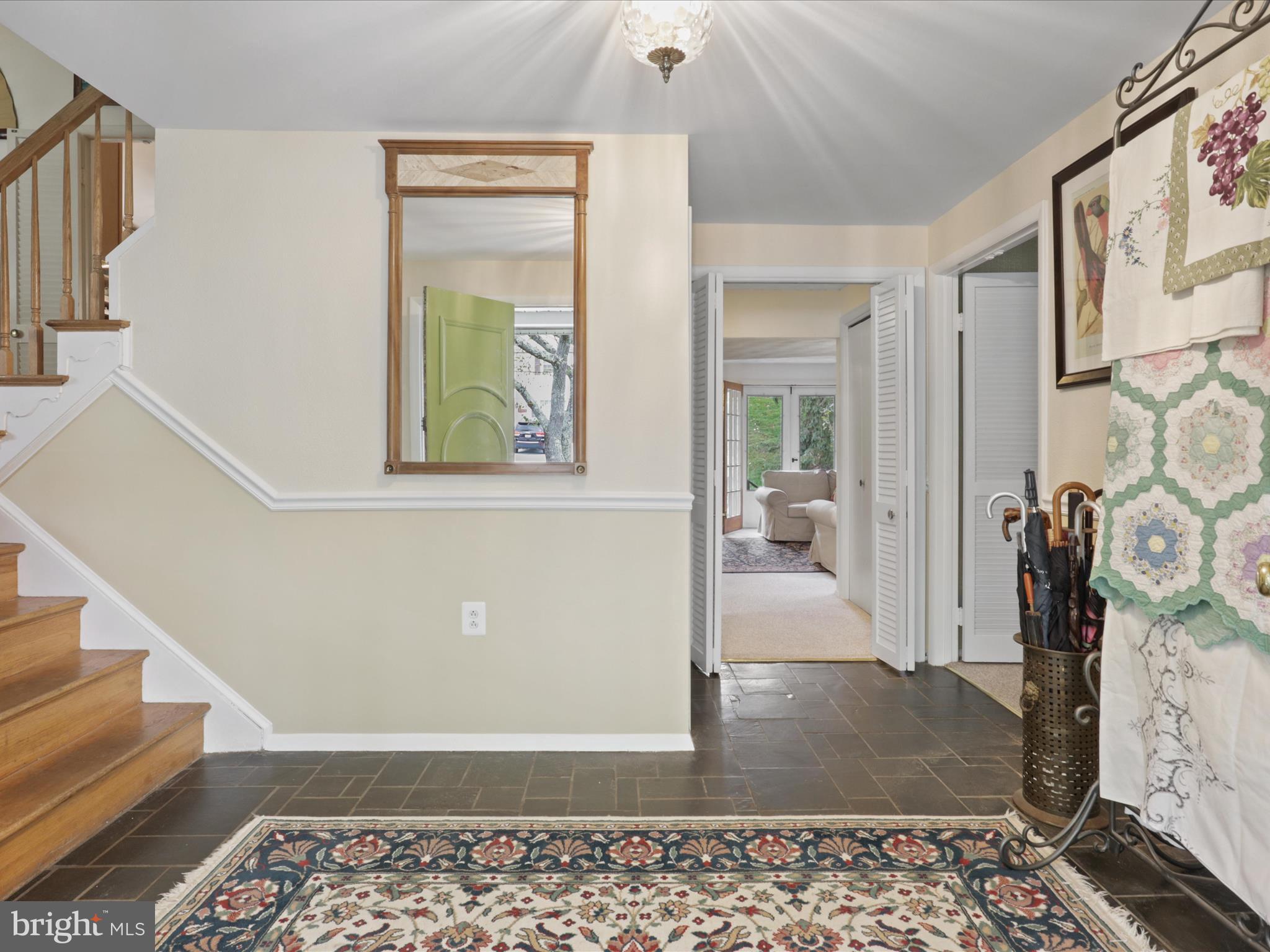 LAYHILL SOUTH - Residential