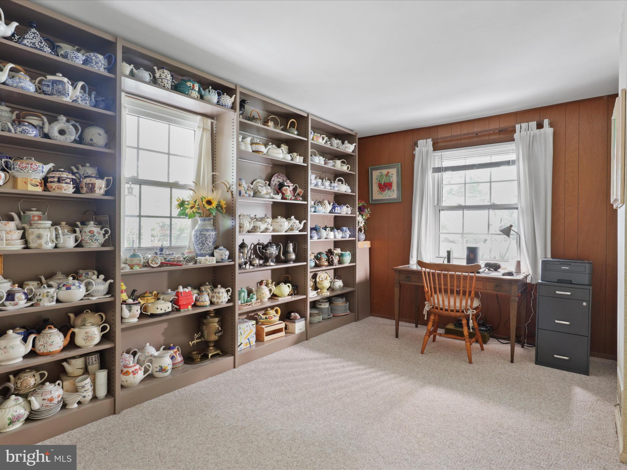 LAYHILL SOUTH - Residential