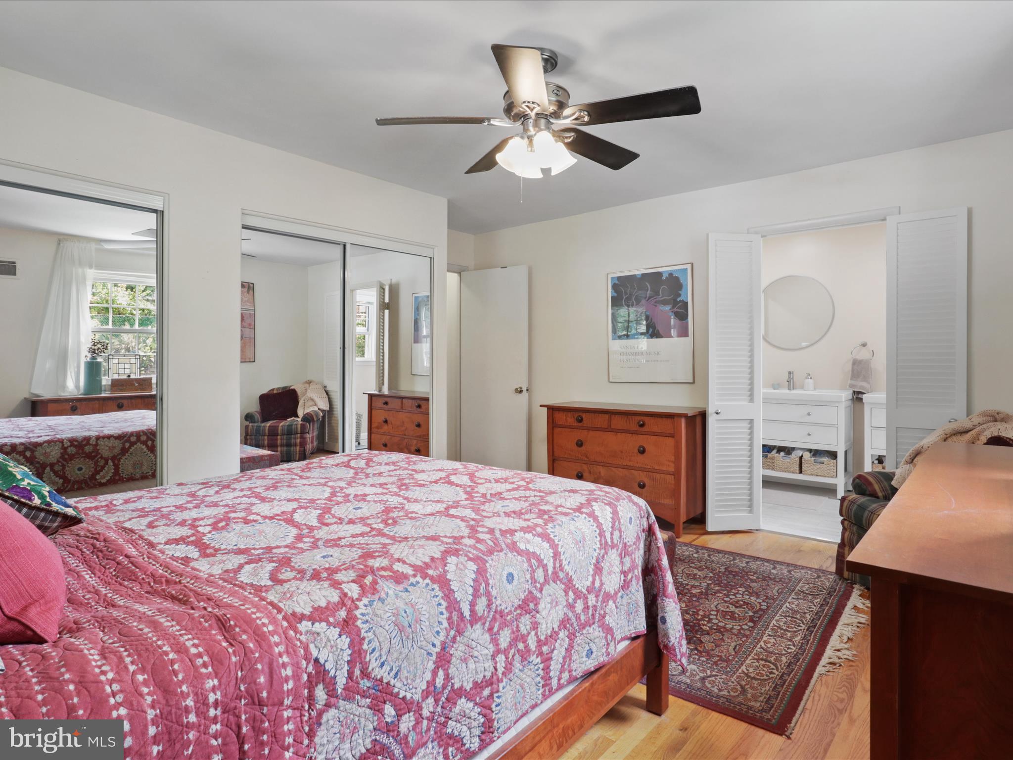 LAYHILL SOUTH - Residential