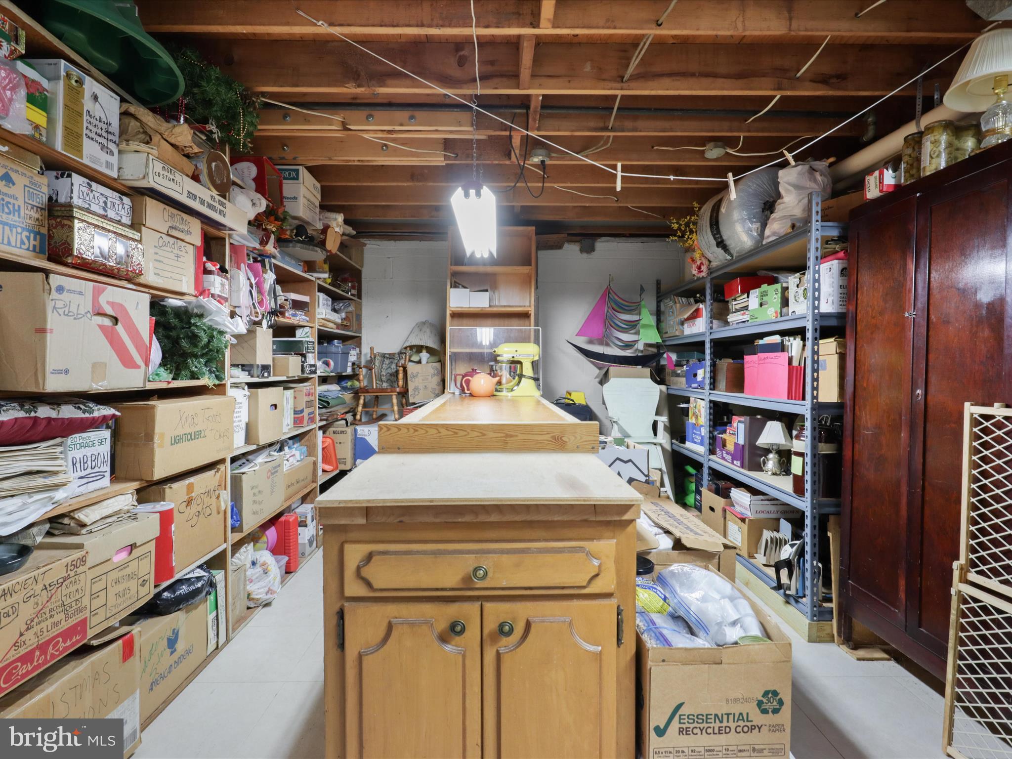 LAYHILL SOUTH - Residential