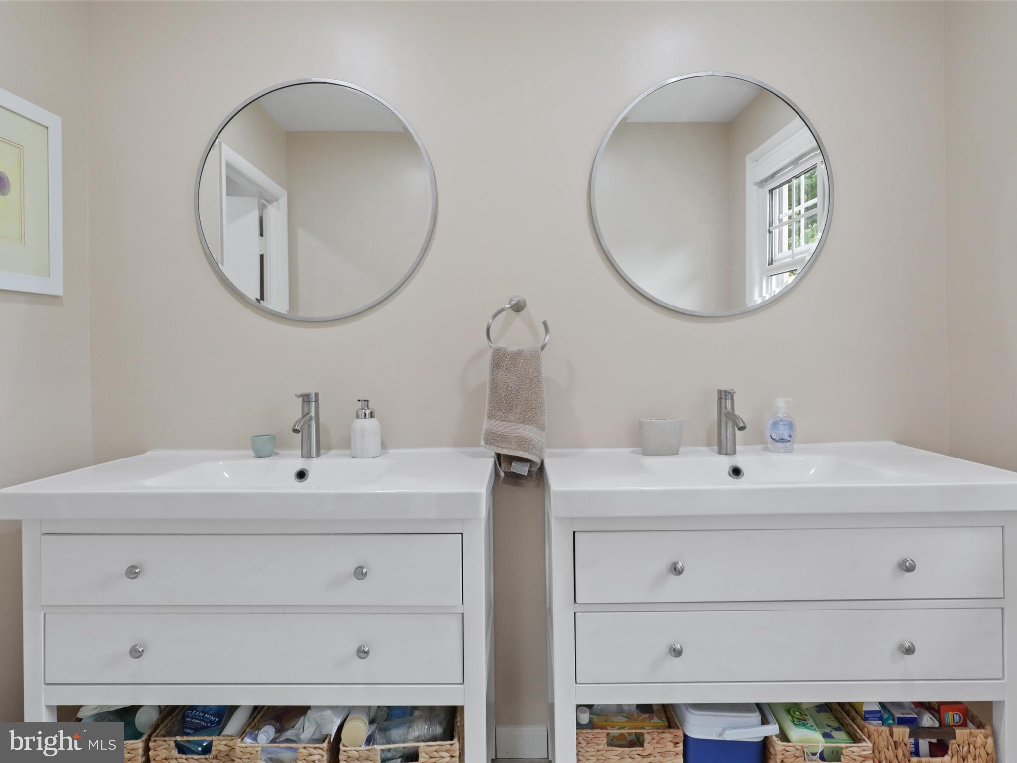 LAYHILL SOUTH - Residential