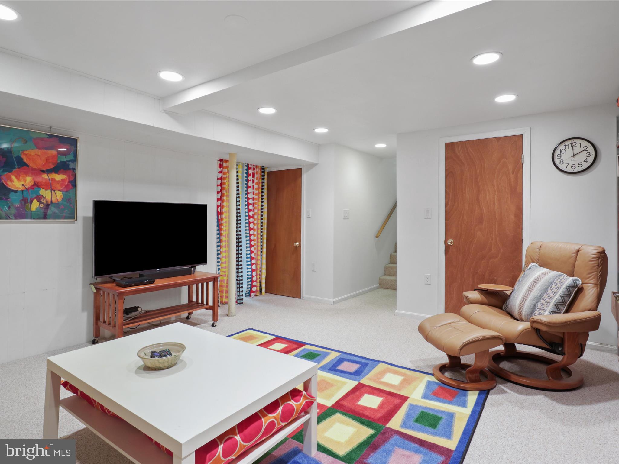 LAYHILL SOUTH - Residential