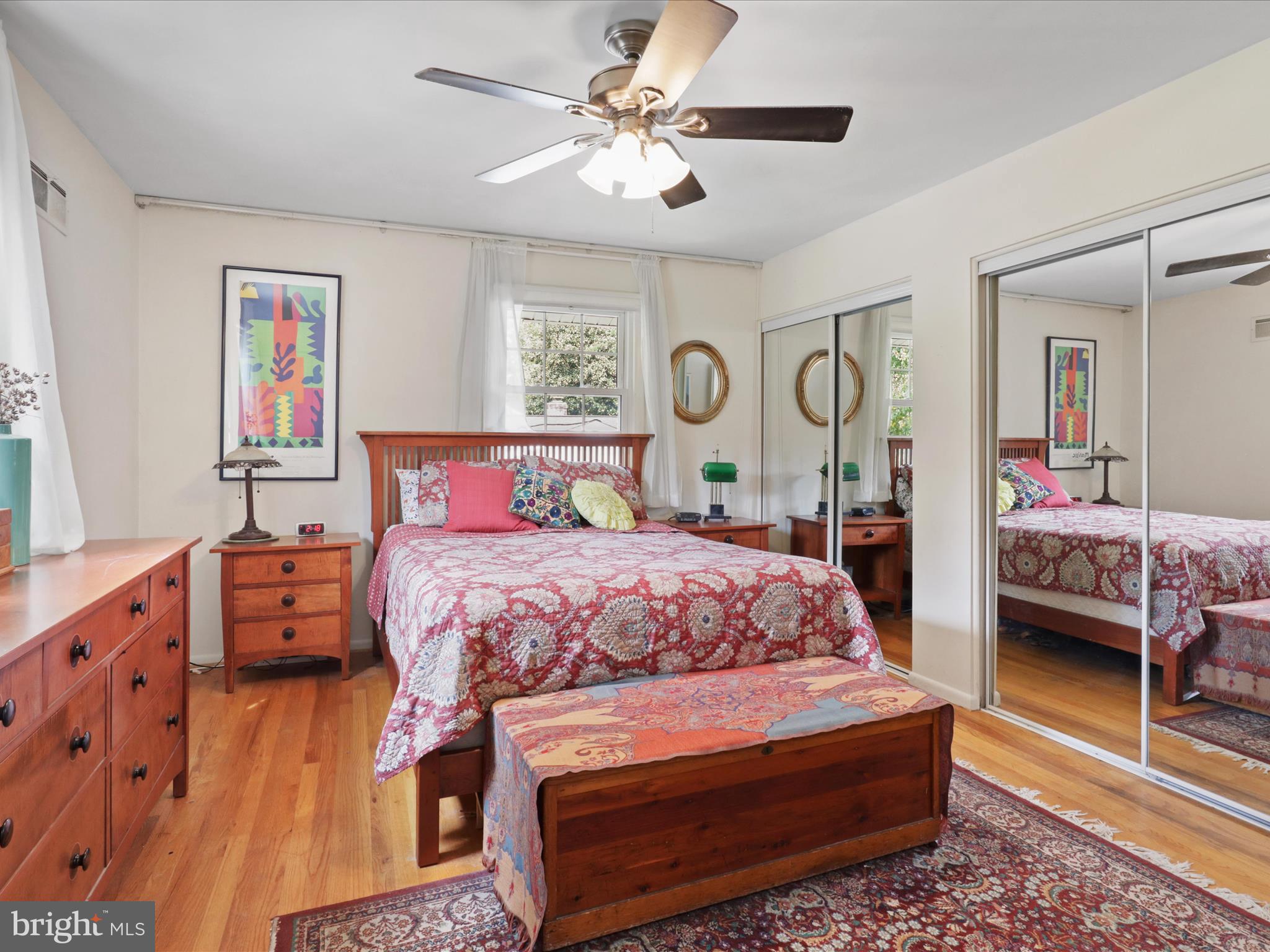 LAYHILL SOUTH - Residential