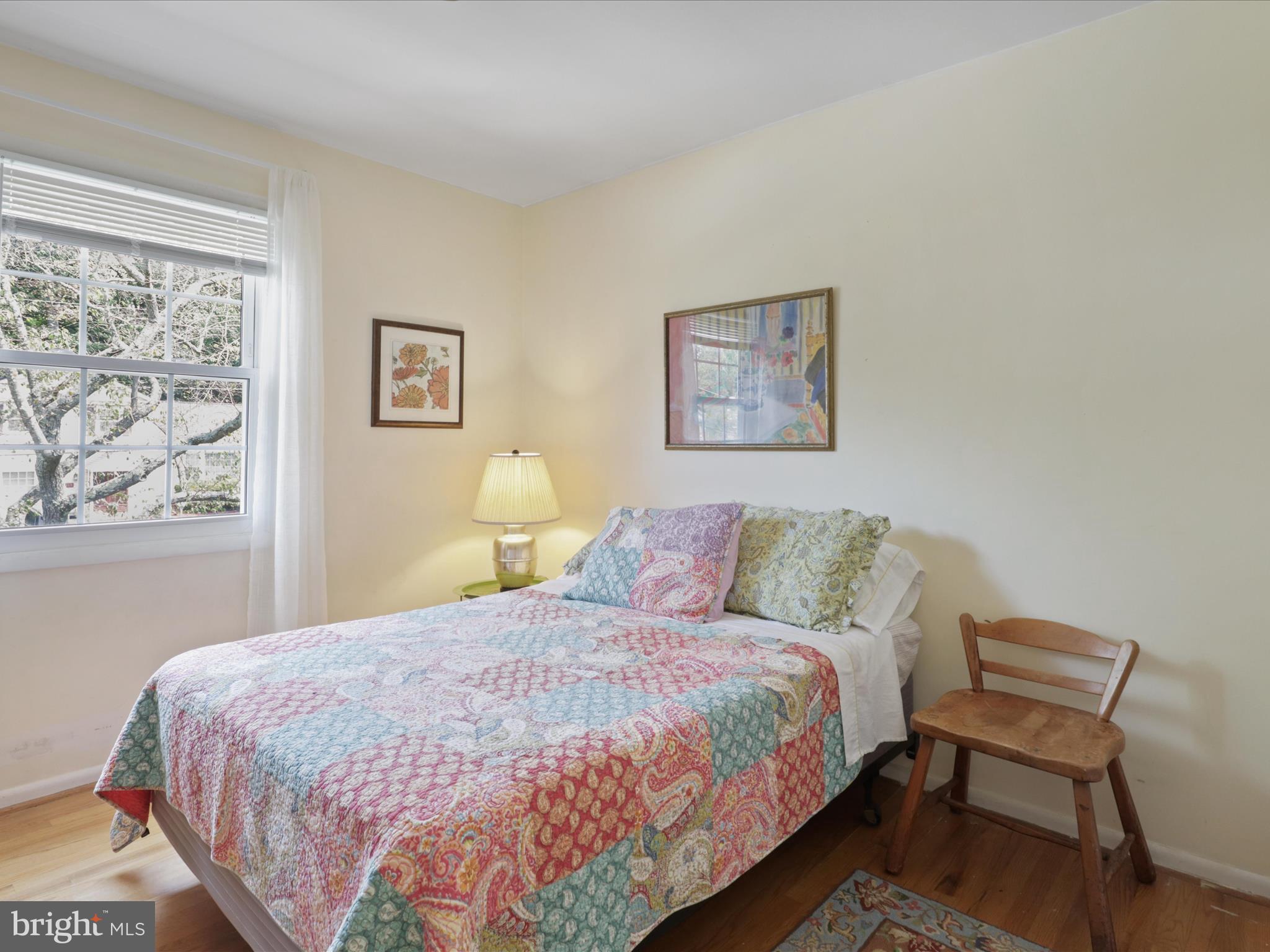 LAYHILL SOUTH - Residential