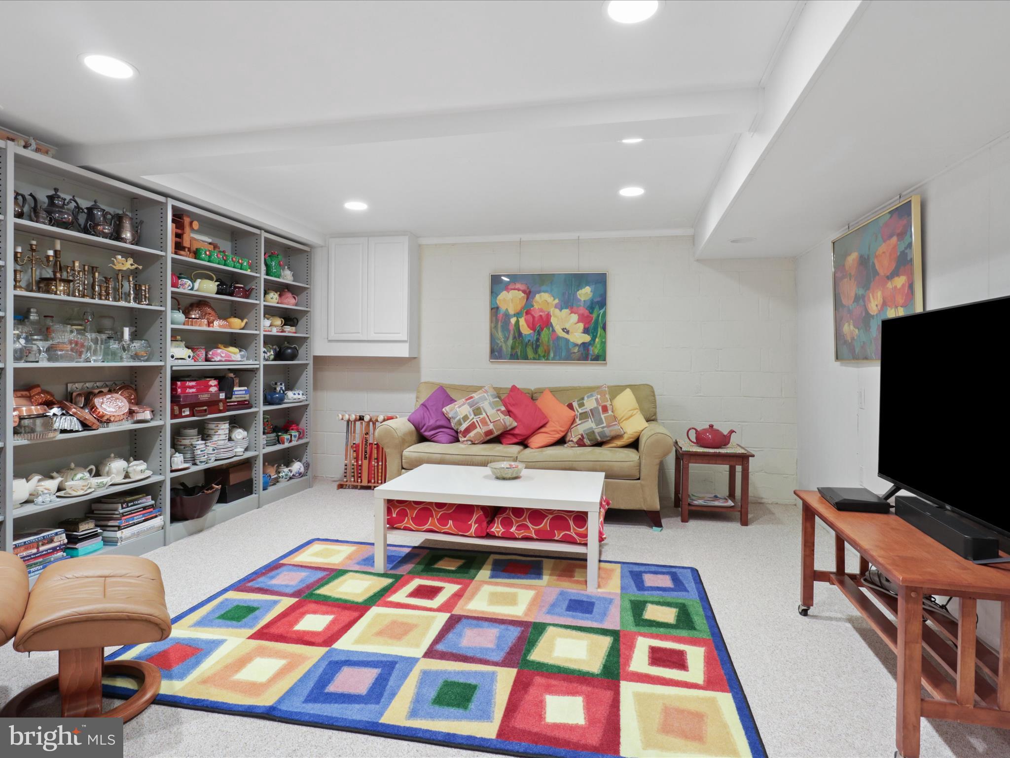 LAYHILL SOUTH - Residential