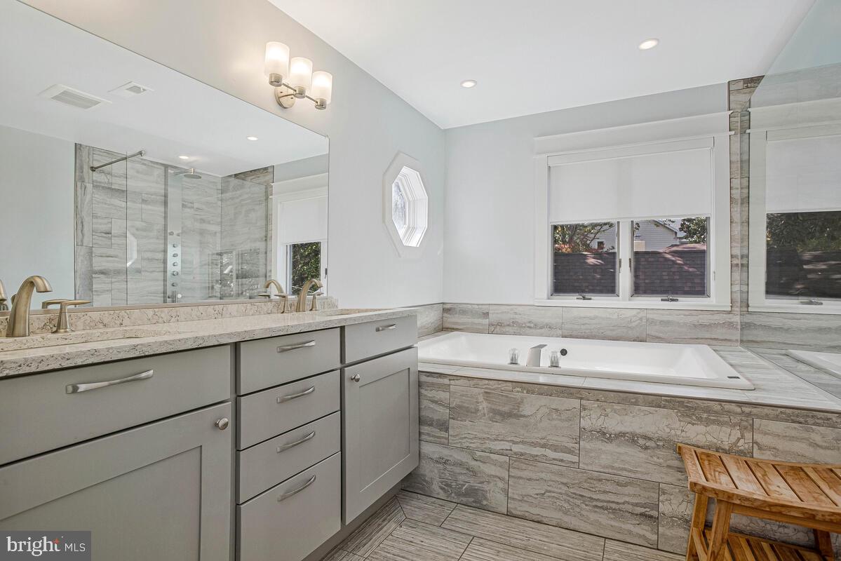 CAPE ST JOHN - Residential Lease