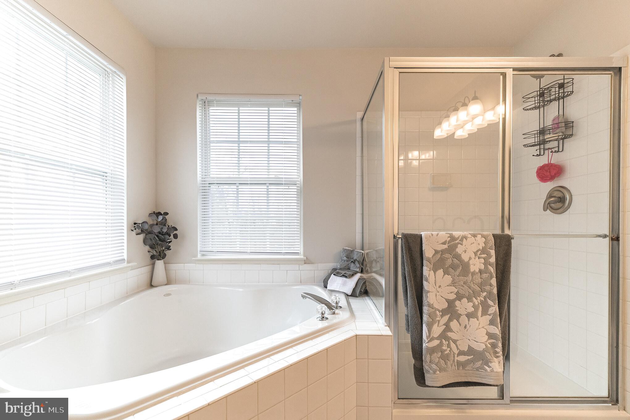 VILLAGES AT BRISTOL - Residential