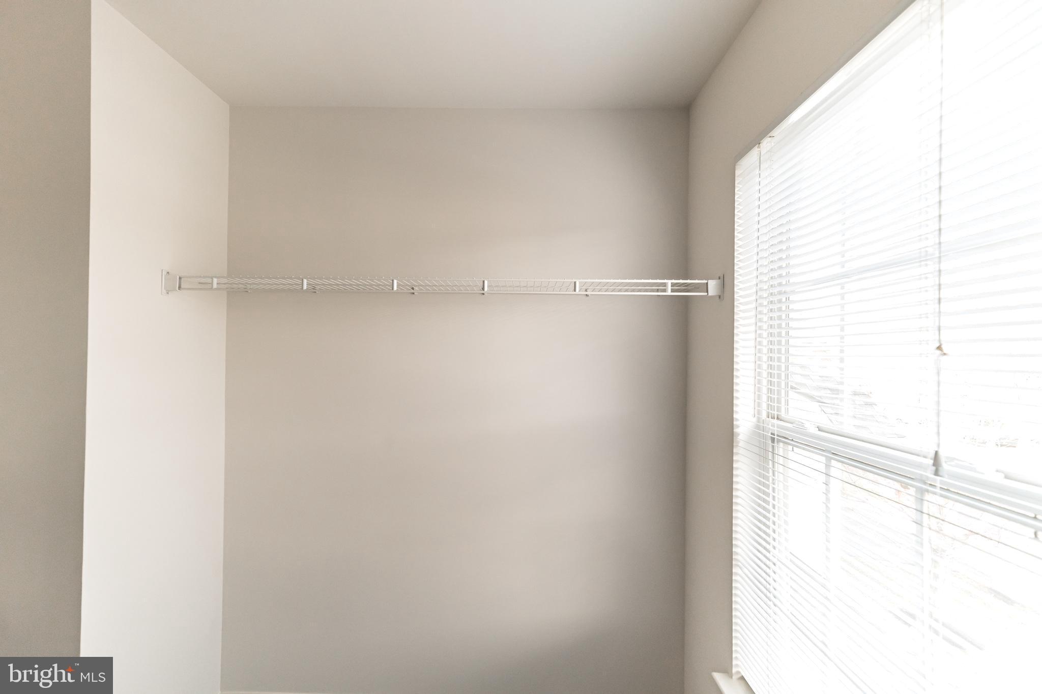 VILLAGES AT BRISTOL - Residential