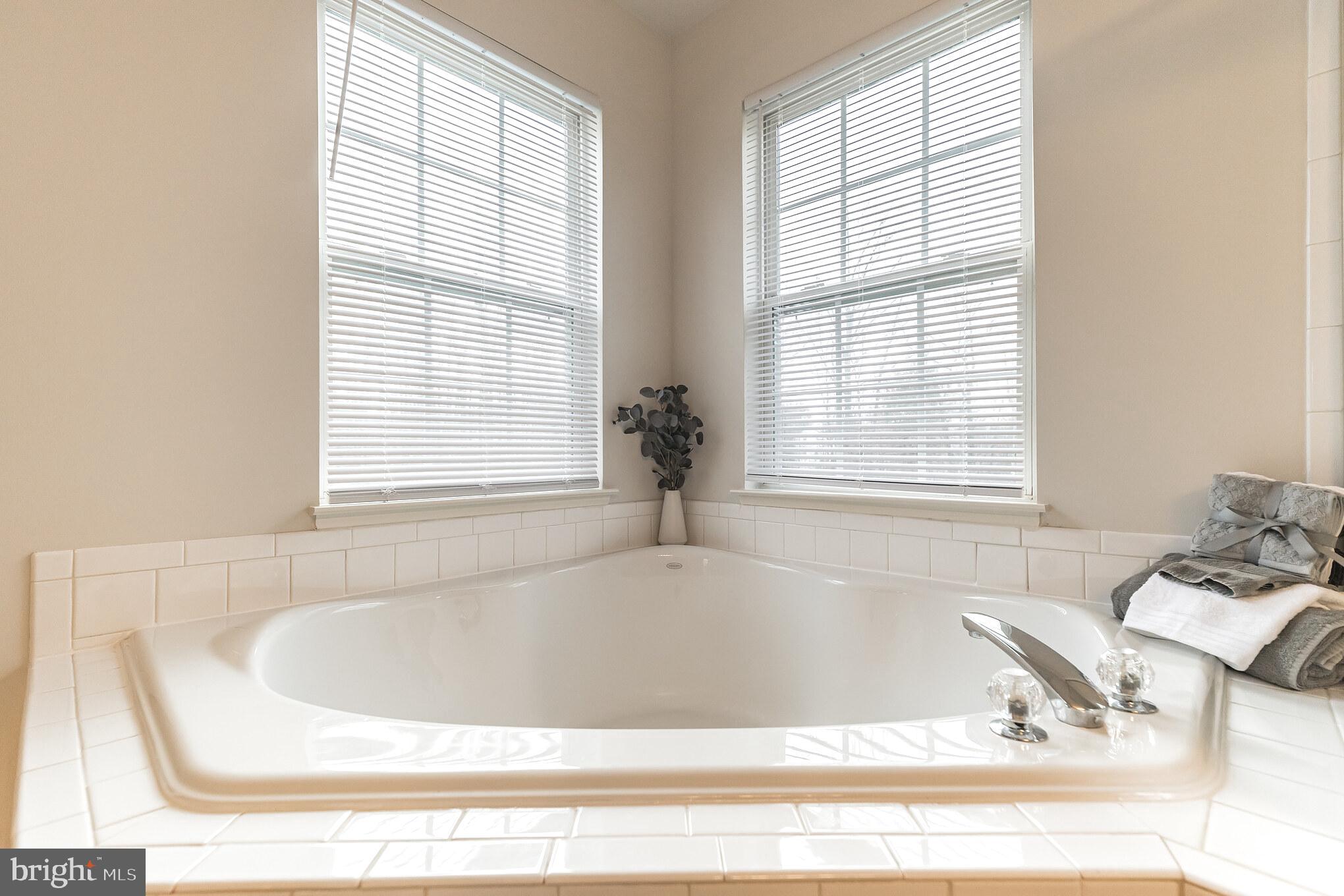 VILLAGES AT BRISTOL - Residential