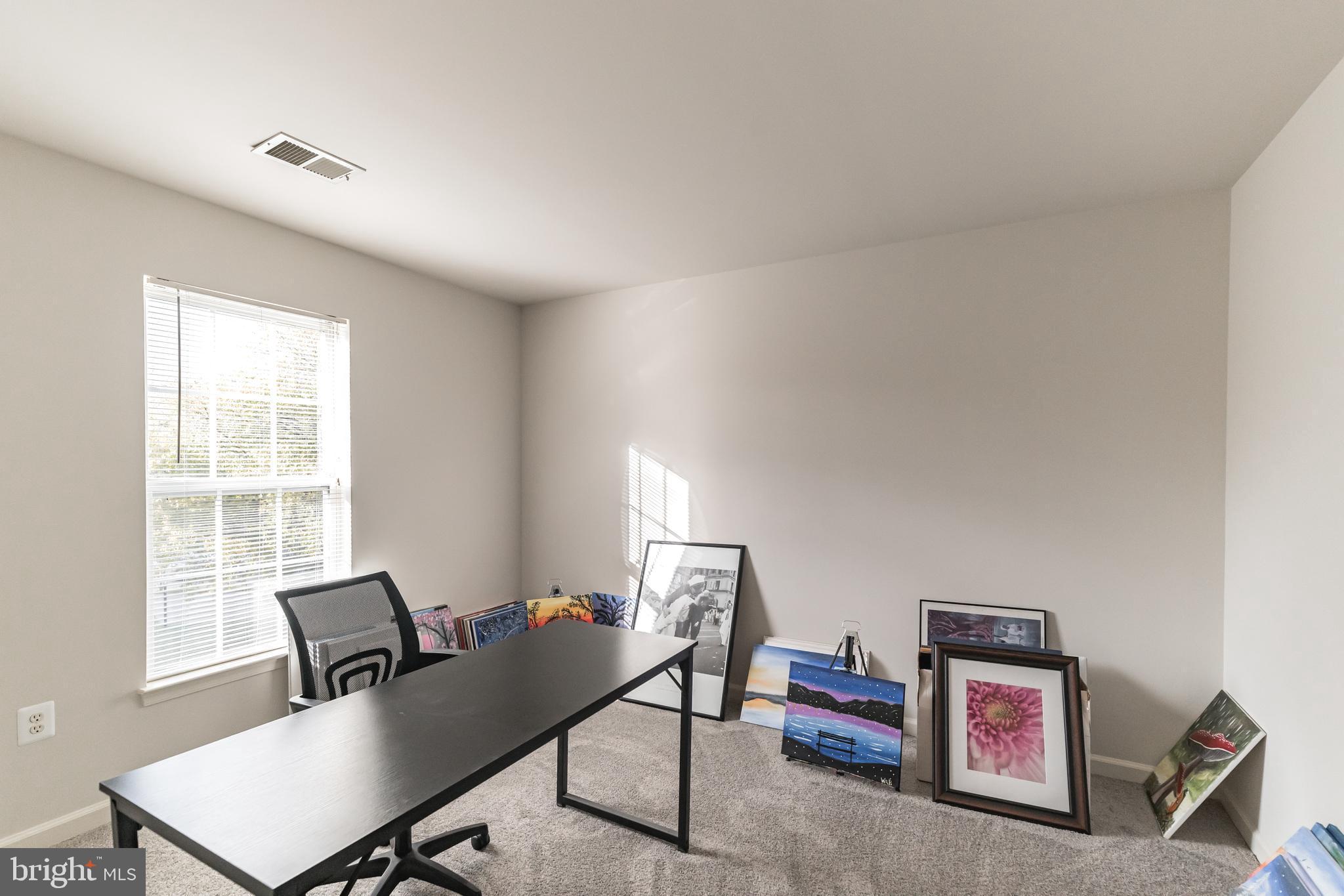 VILLAGES AT BRISTOL - Residential