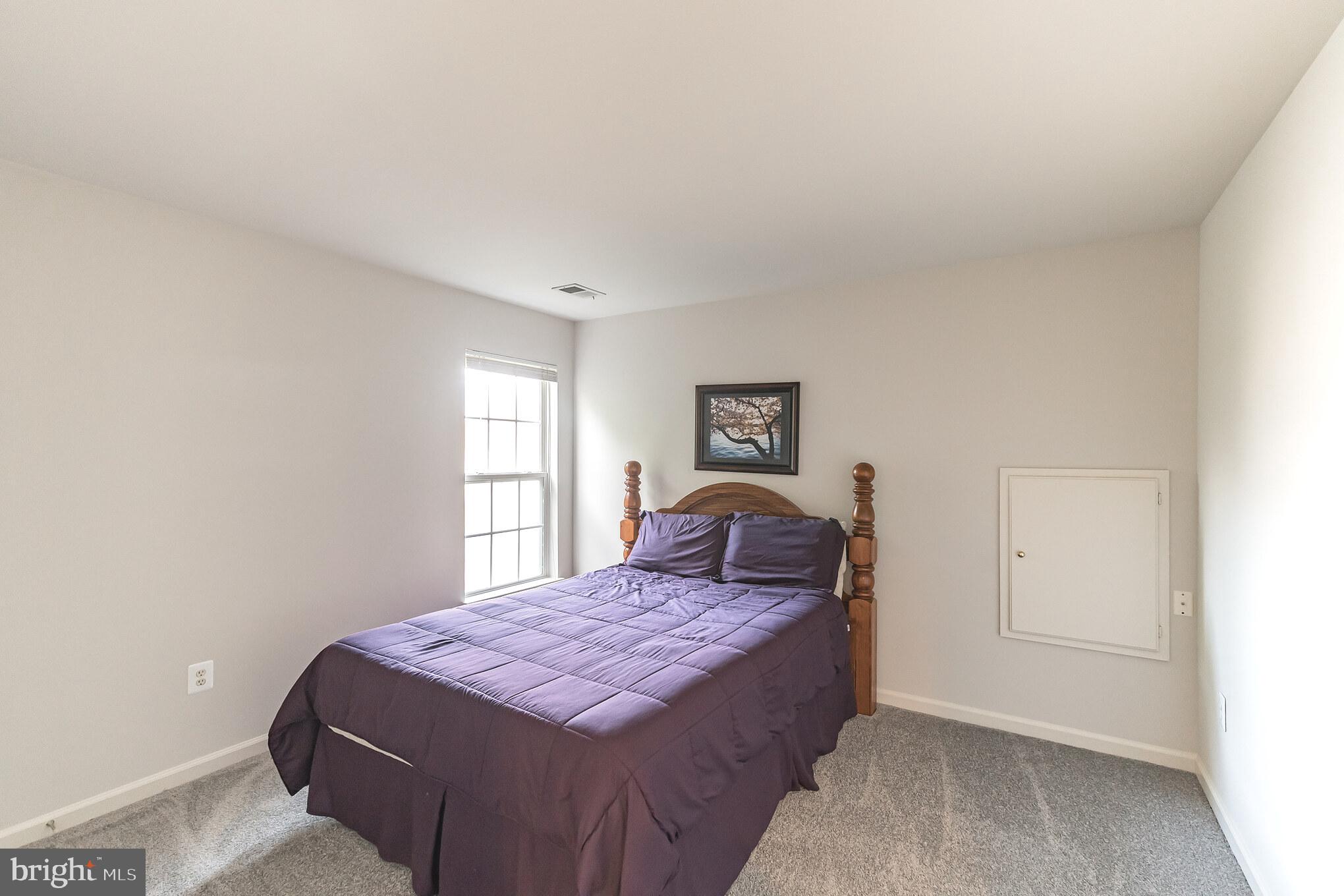 VILLAGES AT BRISTOL - Residential